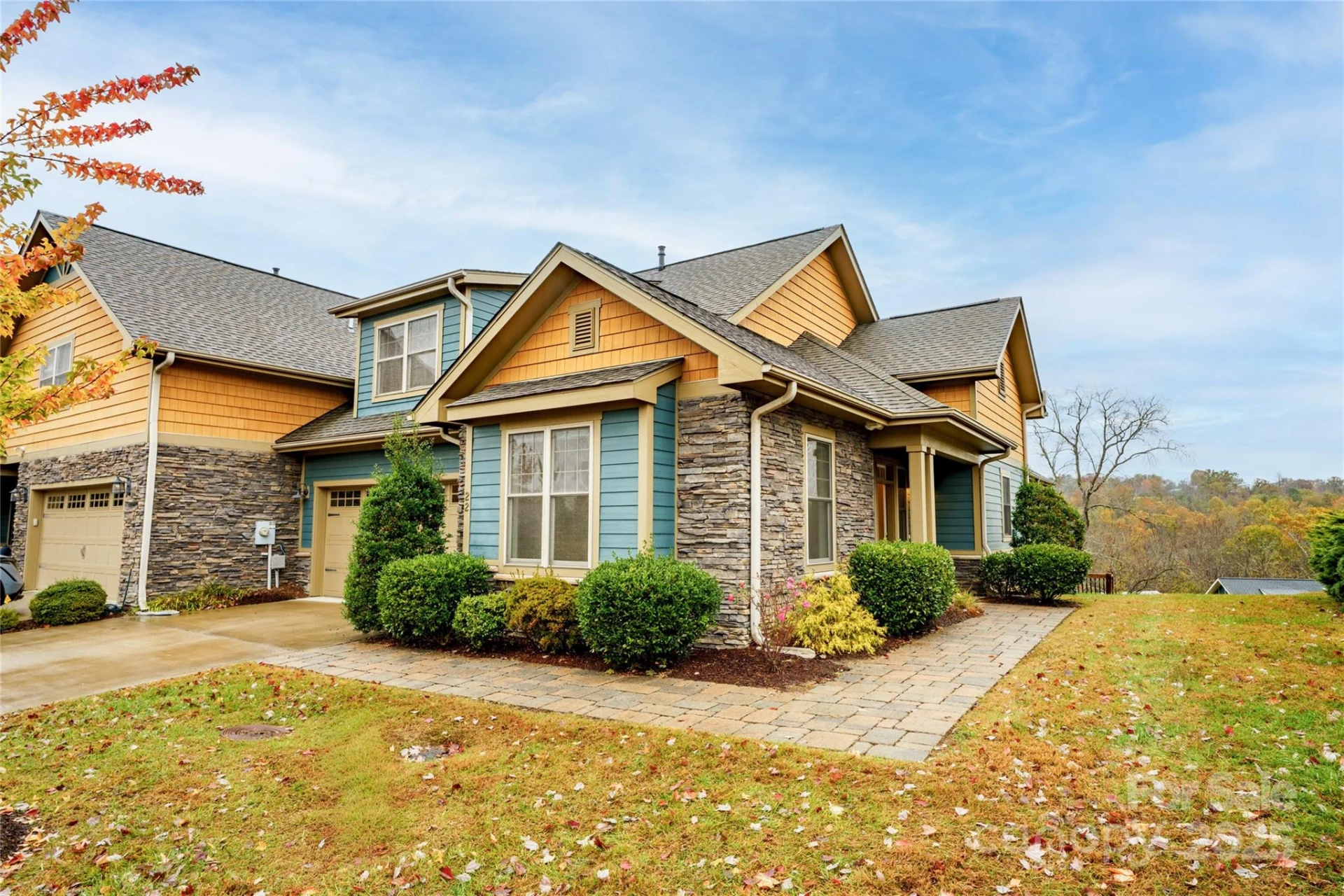 22 Craftsman View Drive - Photo 33