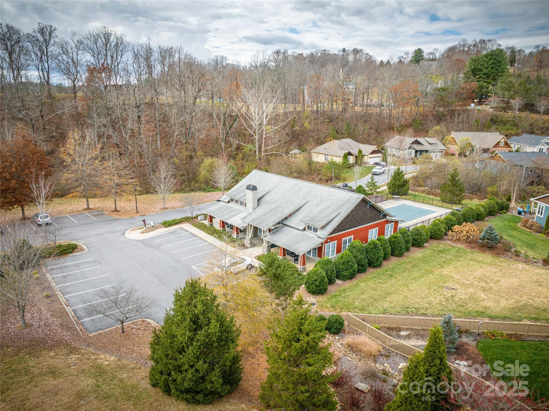 22 Craftsman View Drive - Photo 34