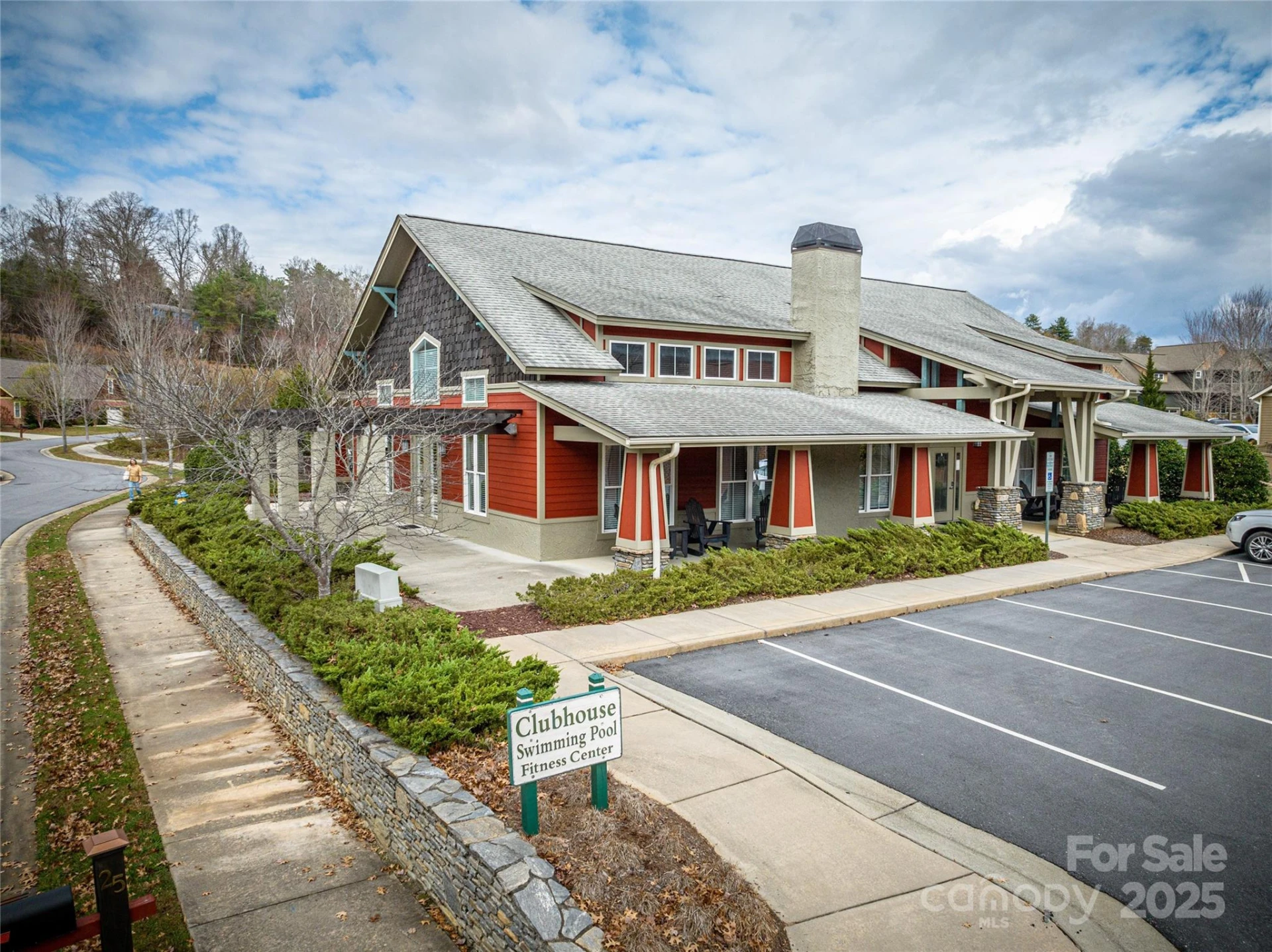 22 Craftsman View Drive - Photo 35