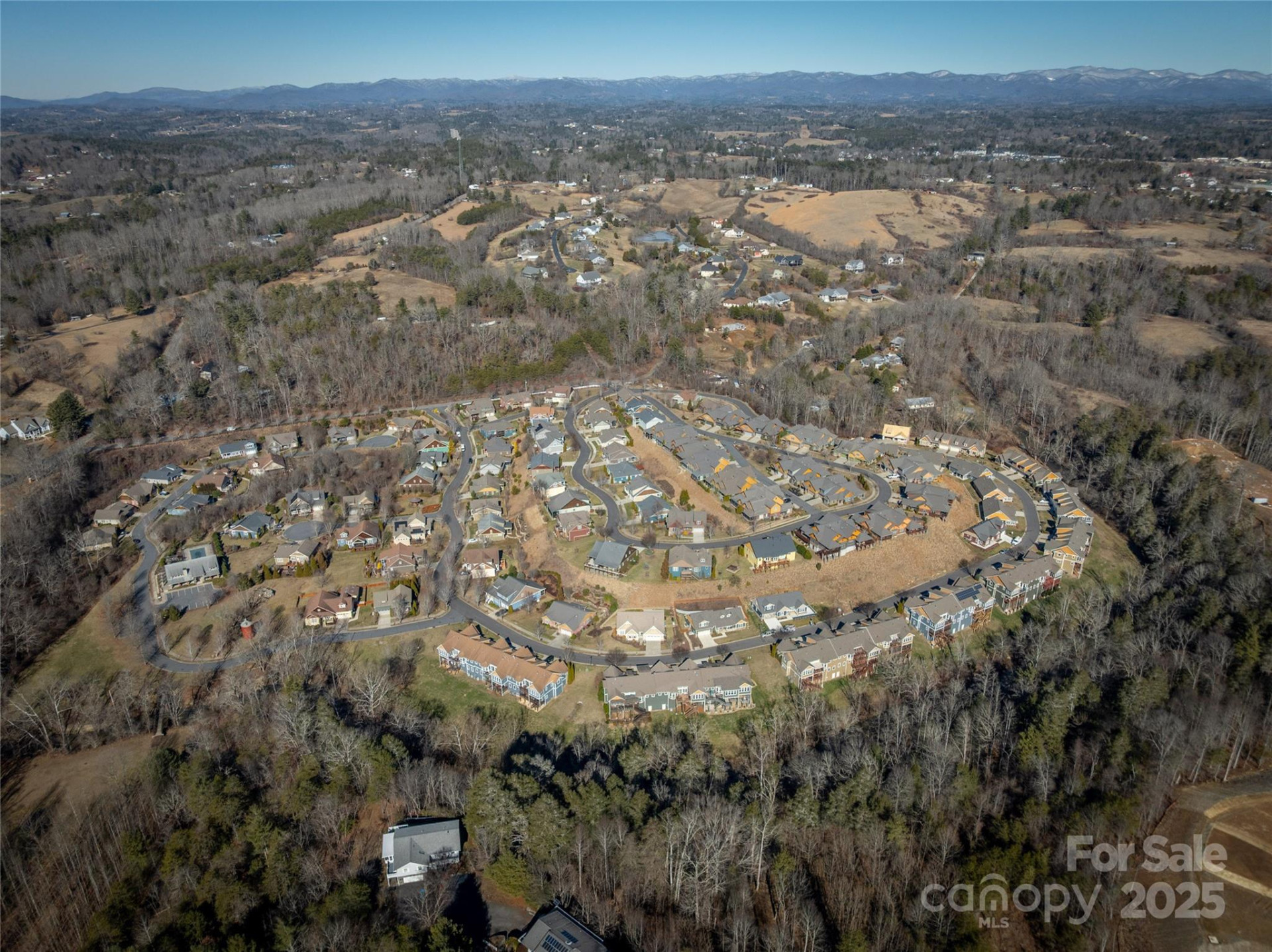 22 Craftsman View Drive - Photo 37