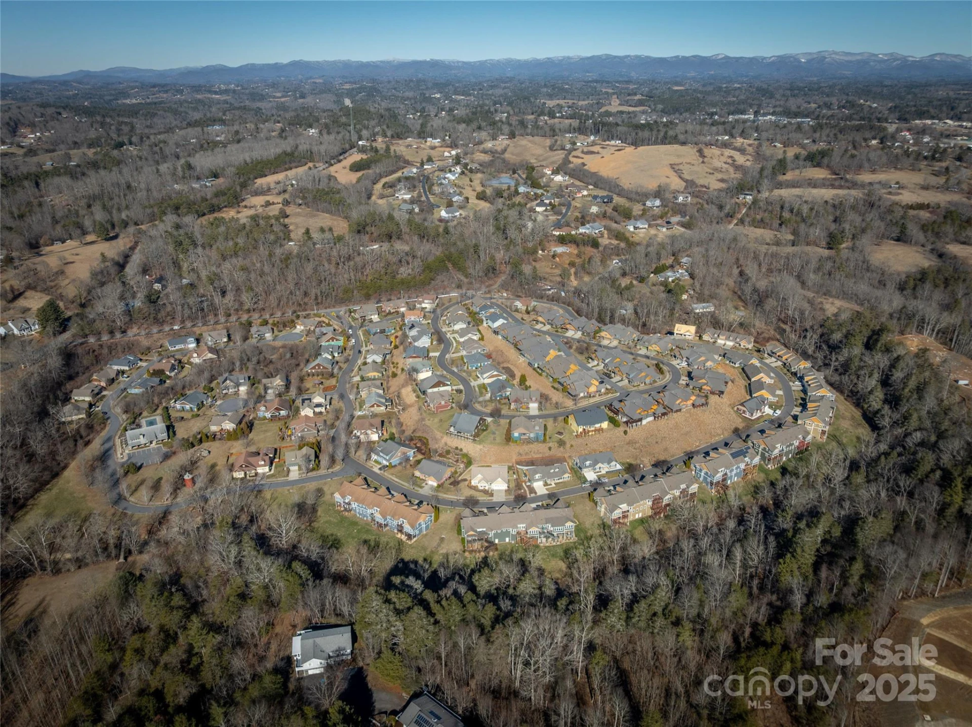 22 Craftsman View Drive - Photo 37