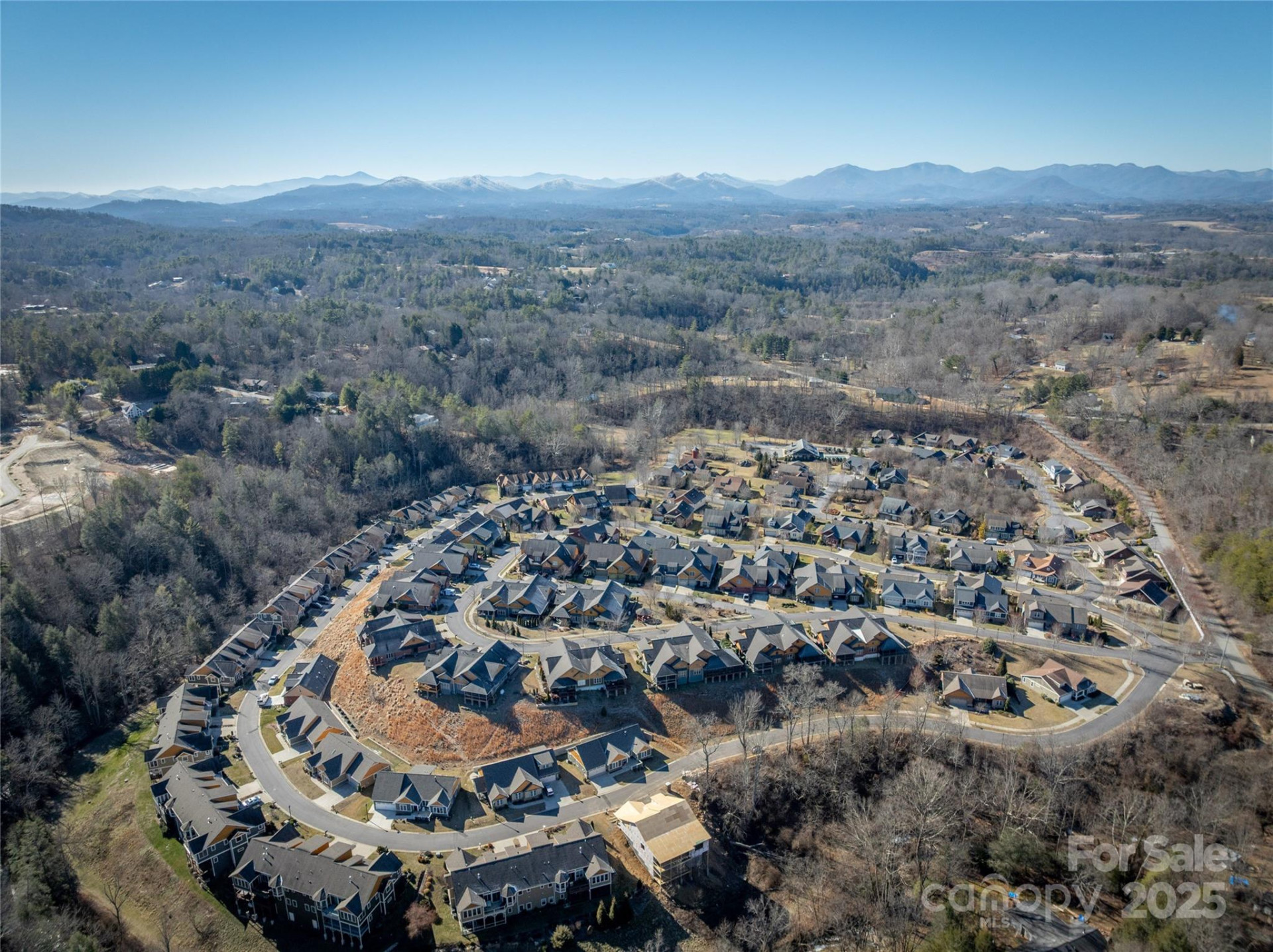 22 Craftsman View Drive - Photo 38