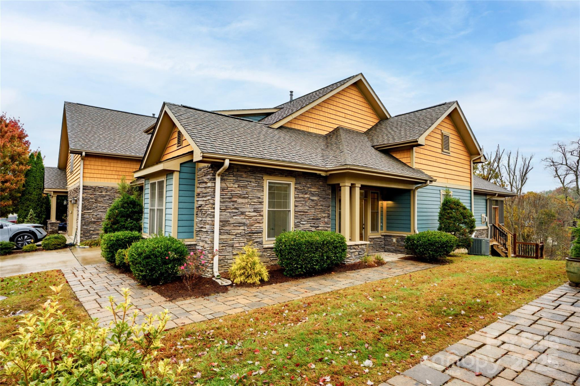 22 Craftsman View Drive - Photo 39