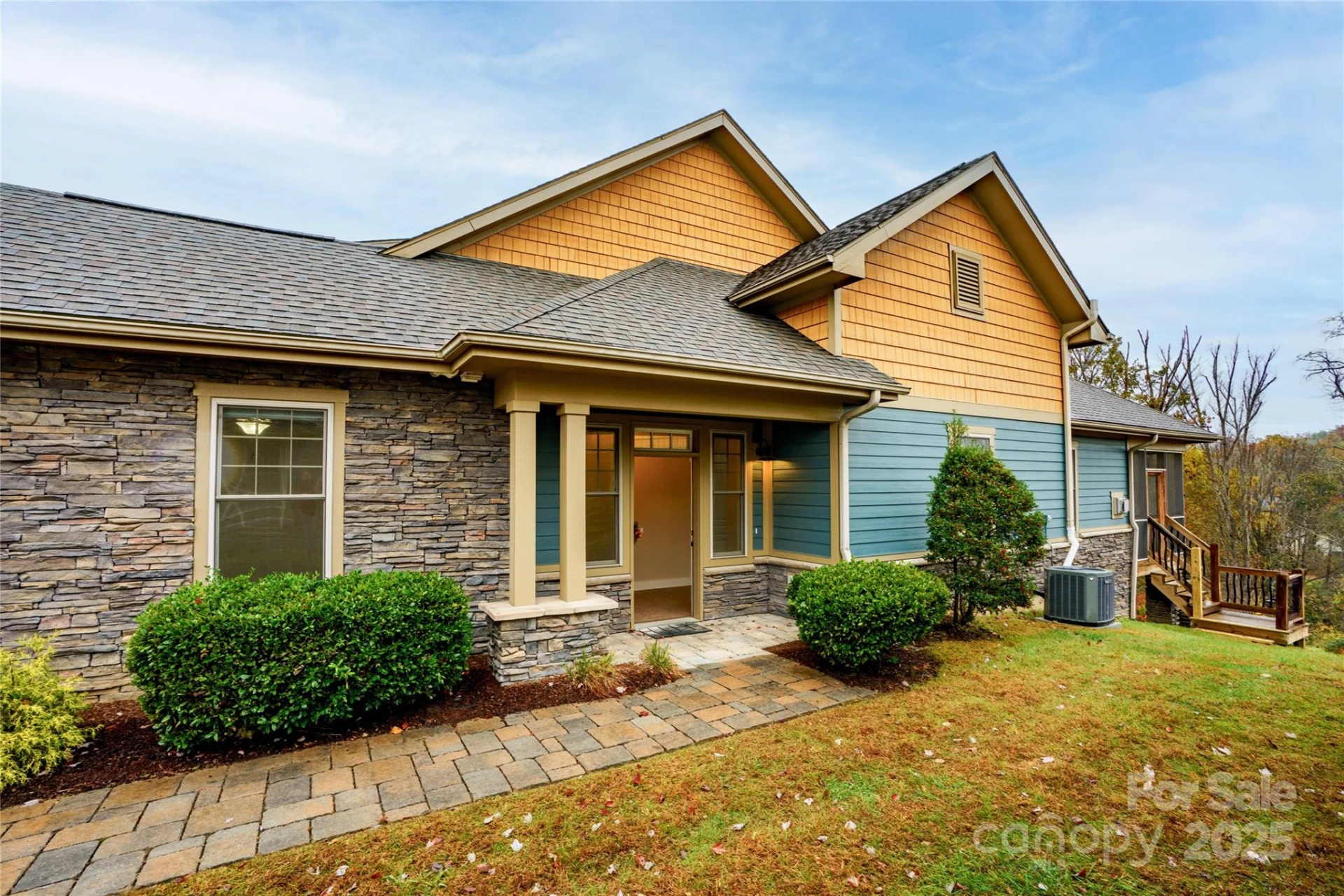 22 Craftsman View Drive - Photo 40