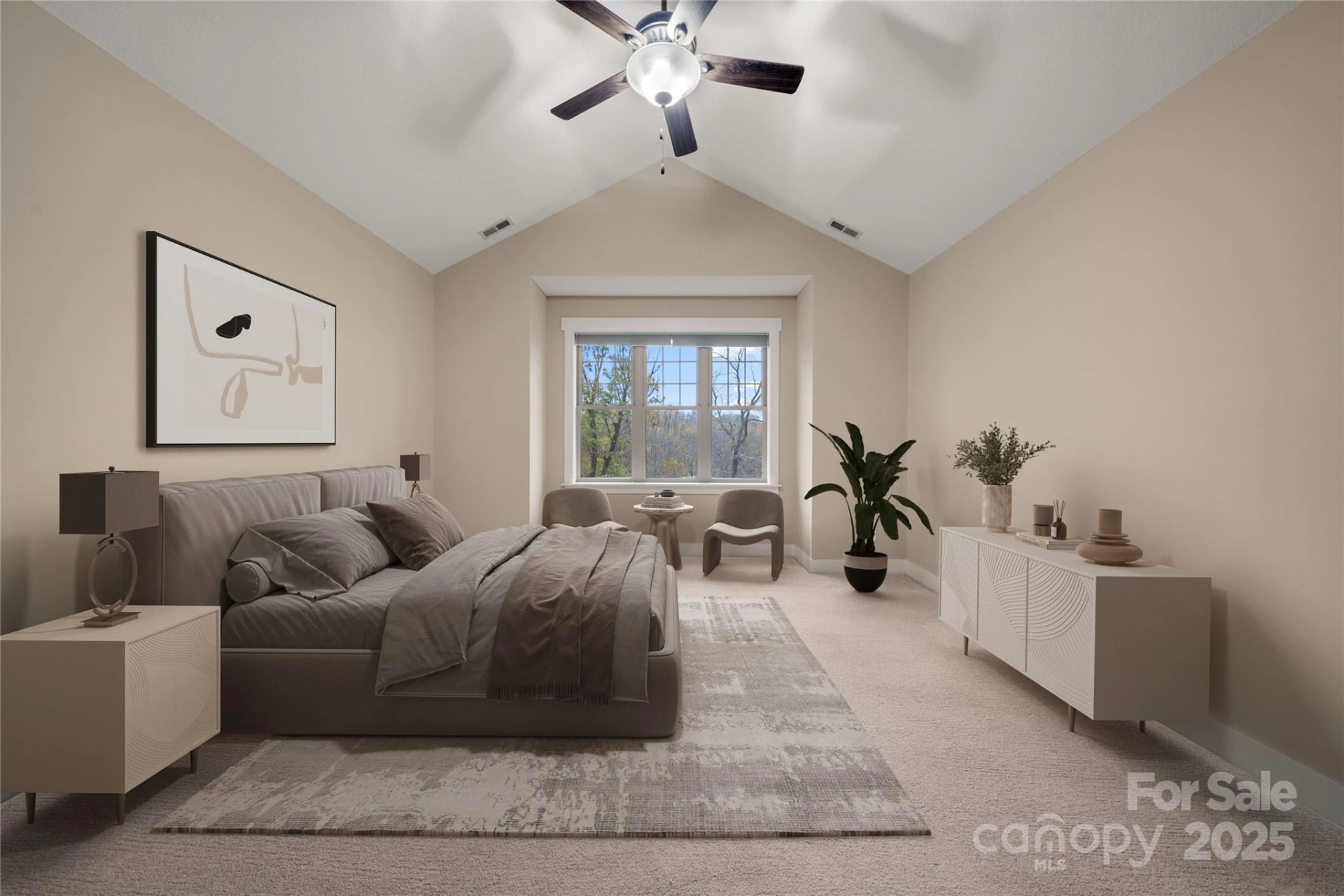22 Craftsman View Drive - Photo 5