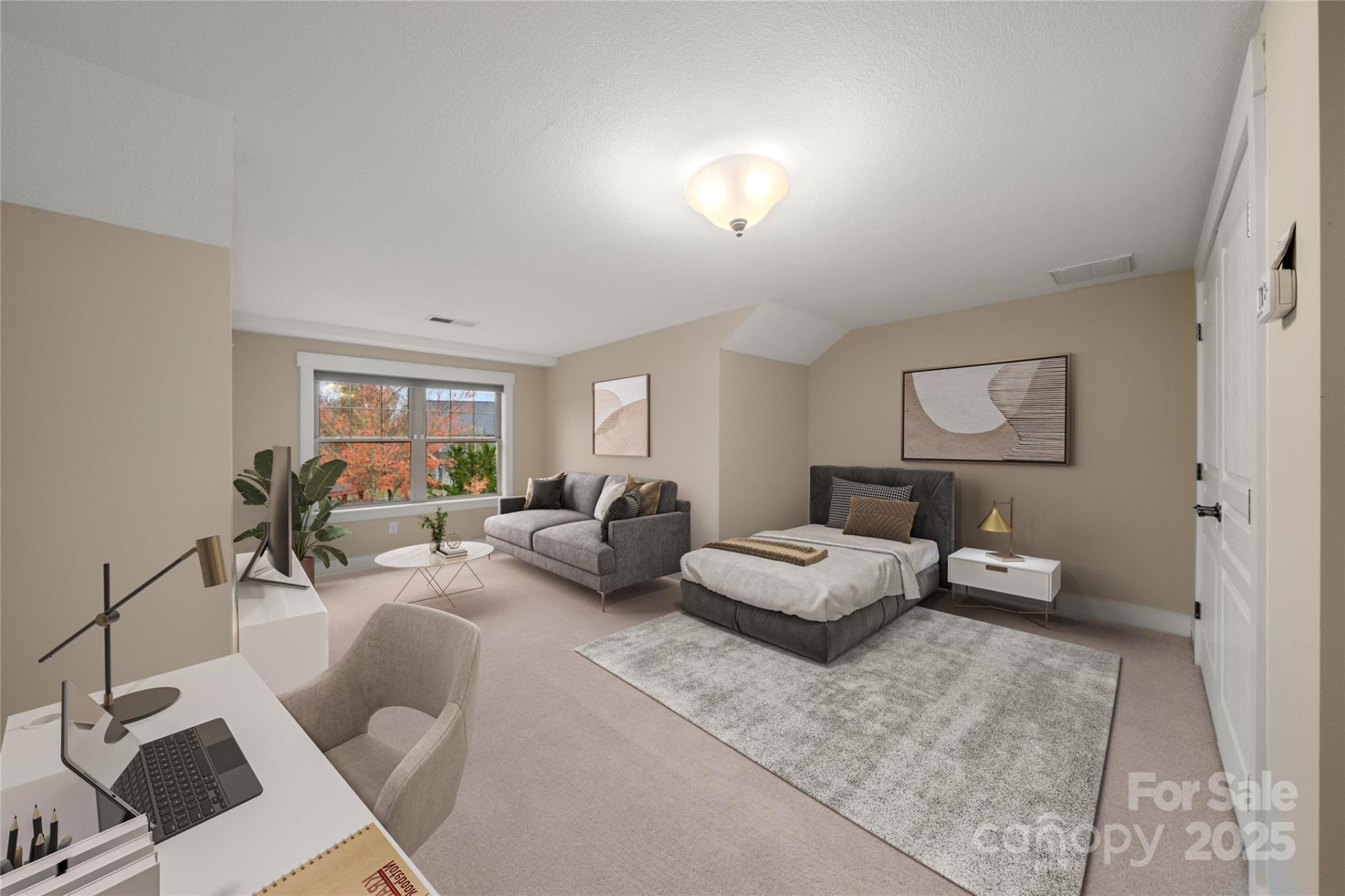 22 Craftsman View Drive - Photo 6