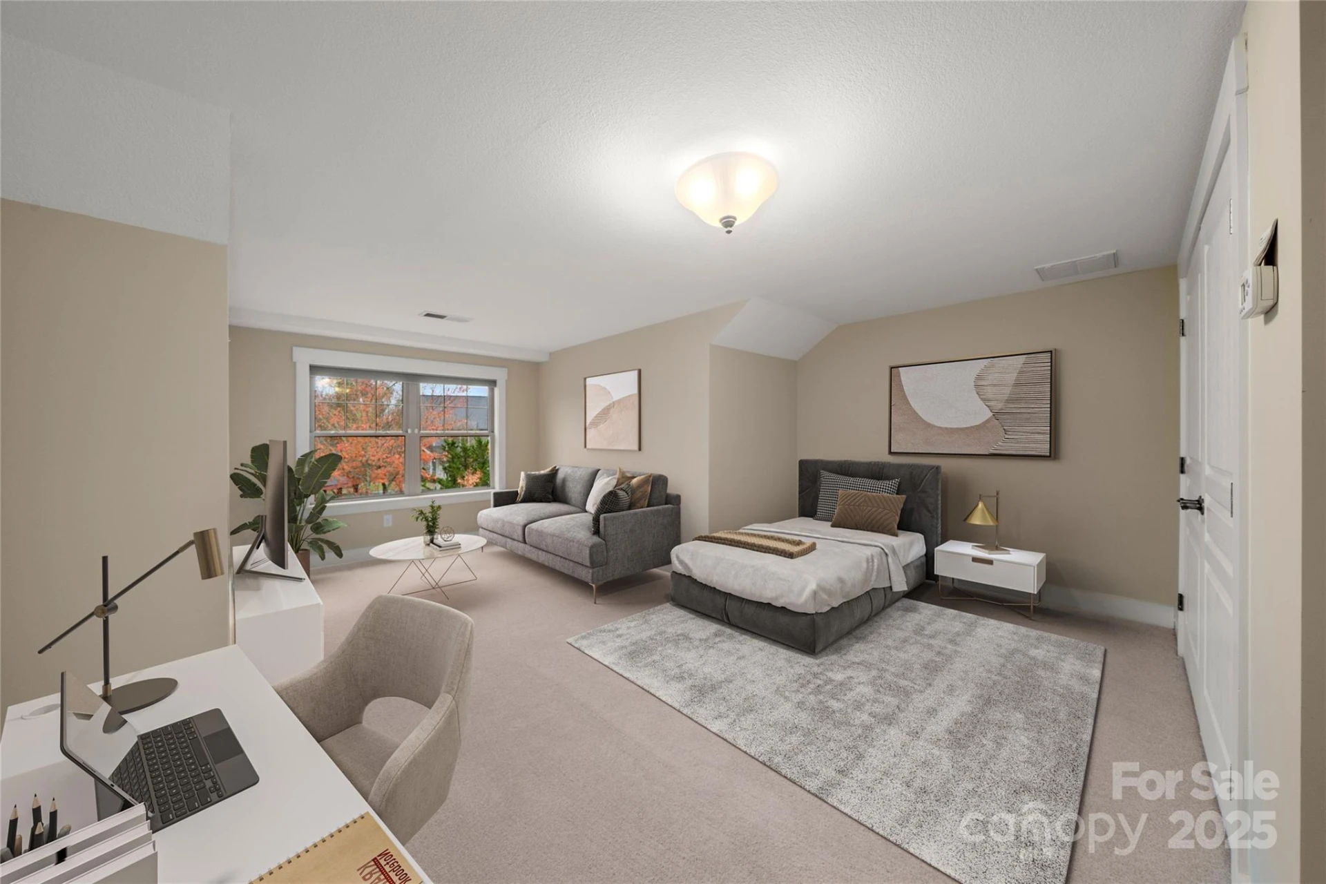 22 Craftsman View Drive - Photo 6