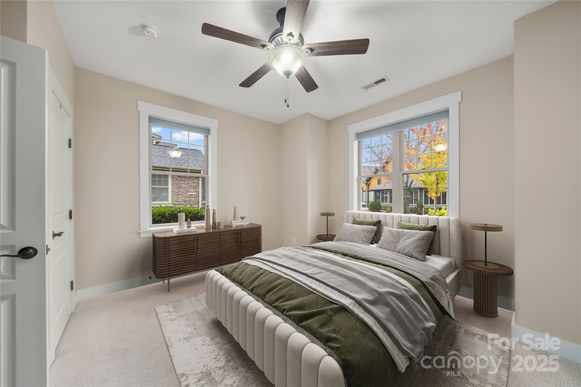 22 Craftsman View Drive - Photo 7