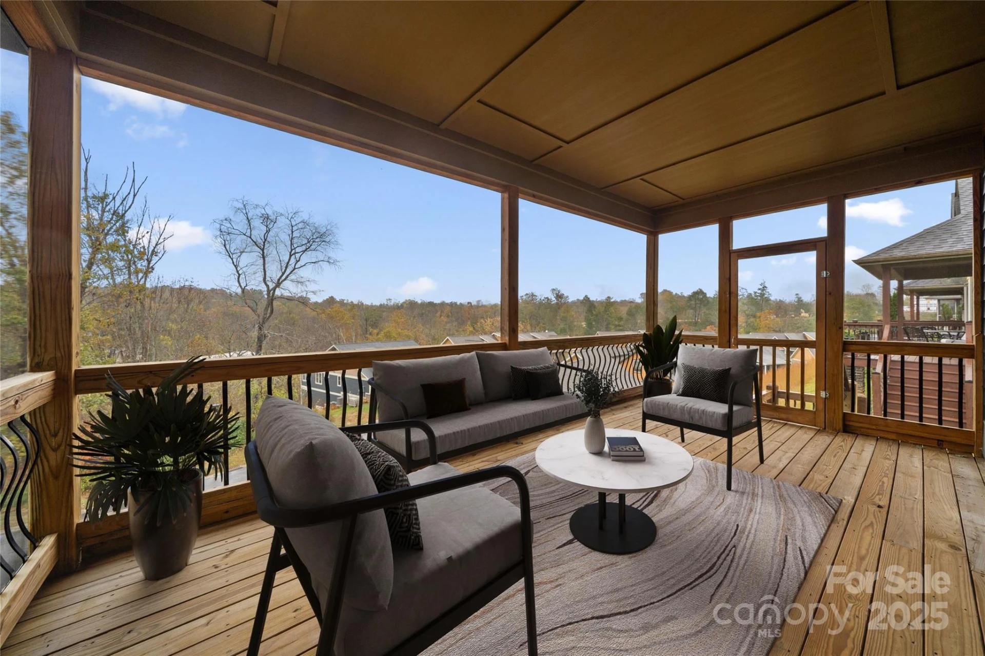 22 Craftsman View Drive - Photo 8