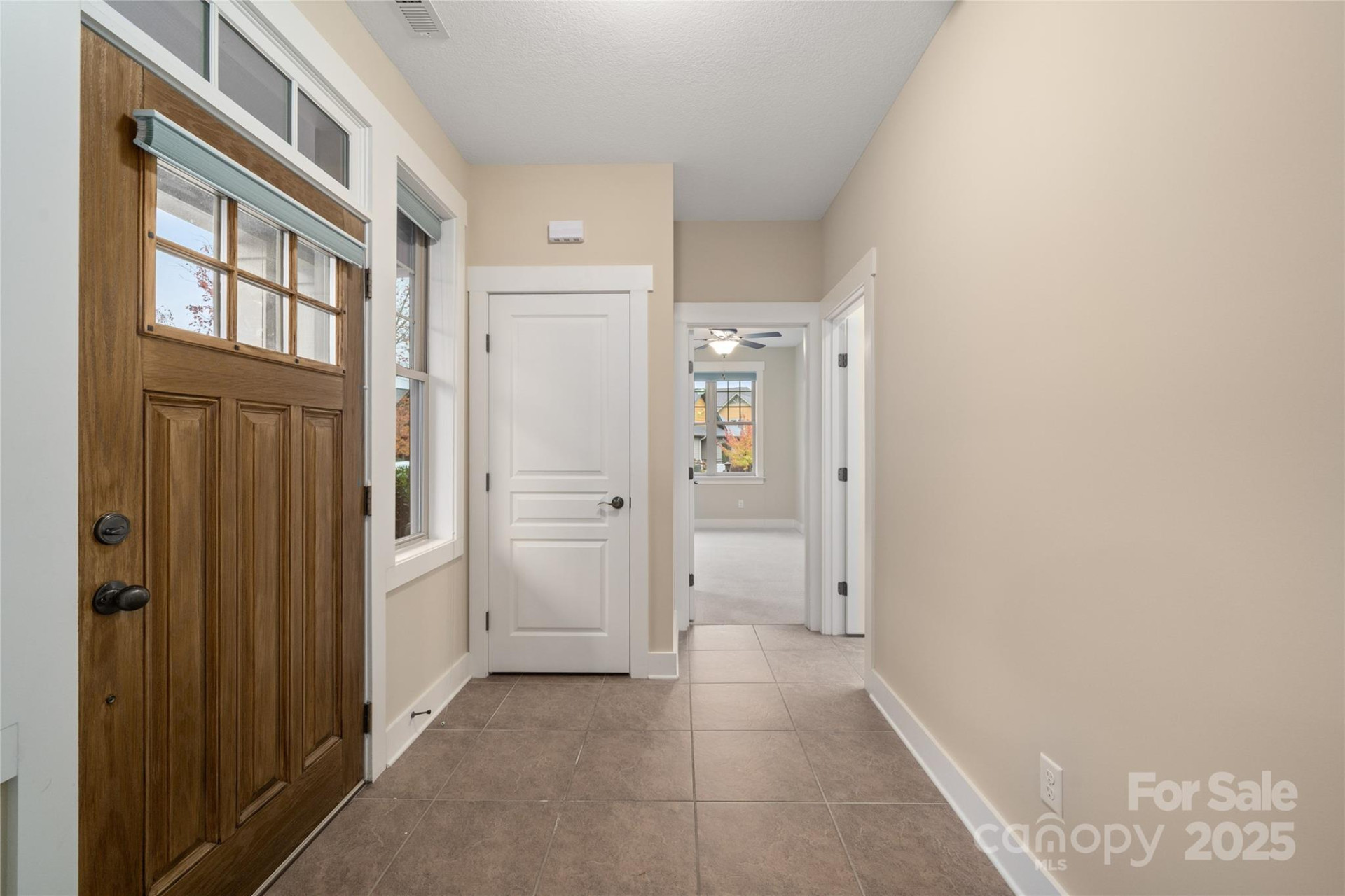 22 Craftsman View Drive - Photo 9