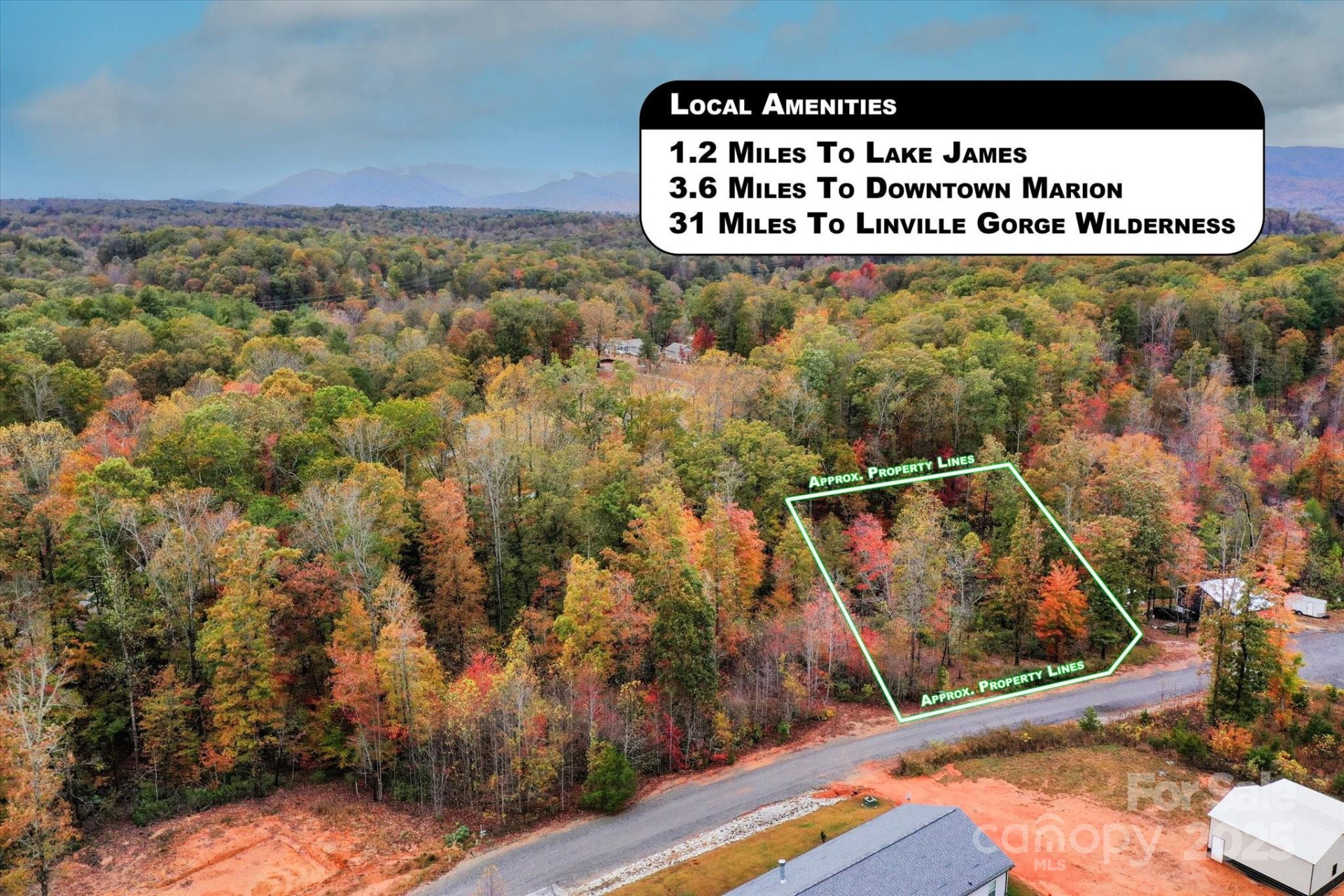 269 Mooseheart Road - Photo 11