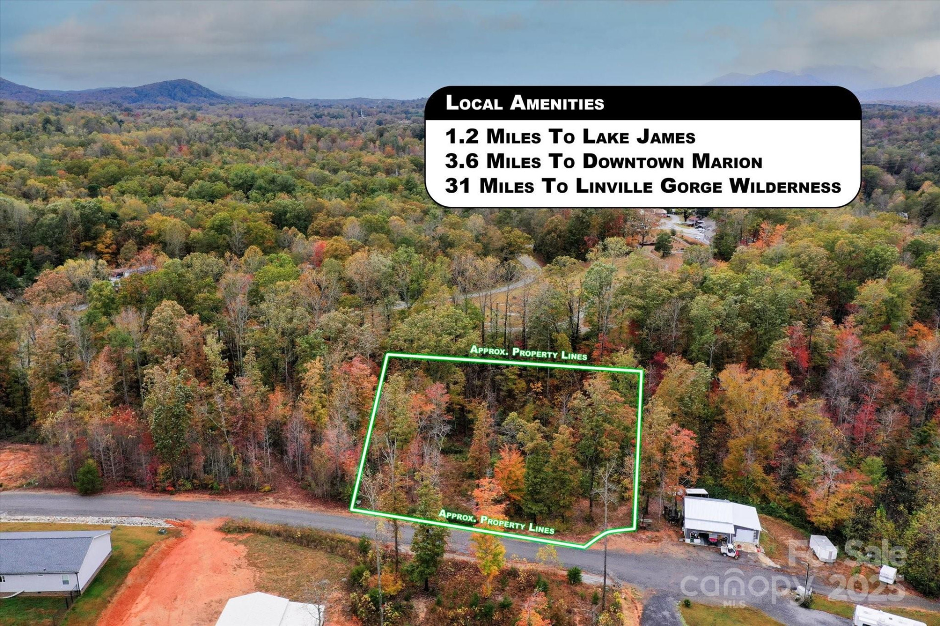 269 Mooseheart Road - Photo 12