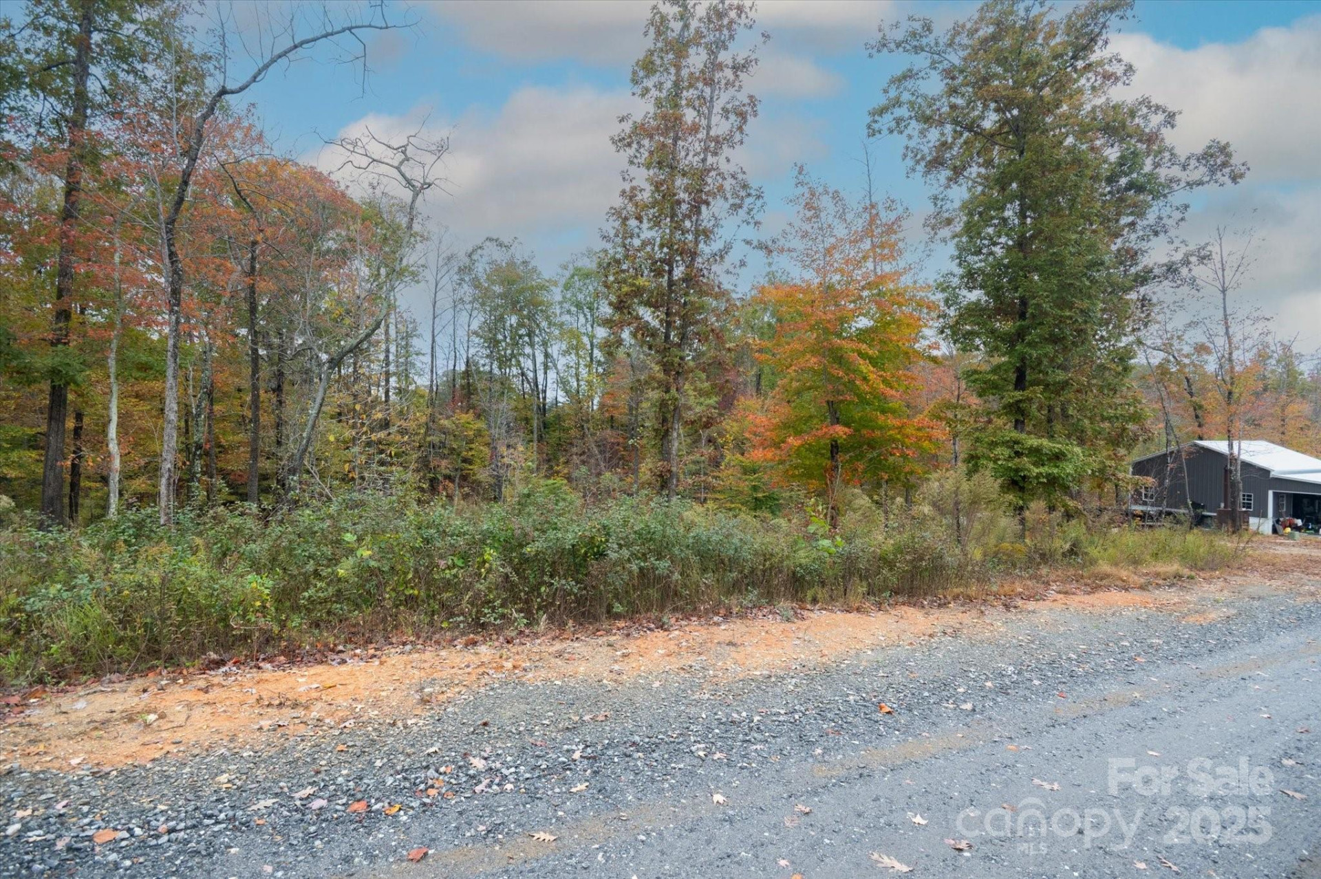 269 Mooseheart Road - Photo 4