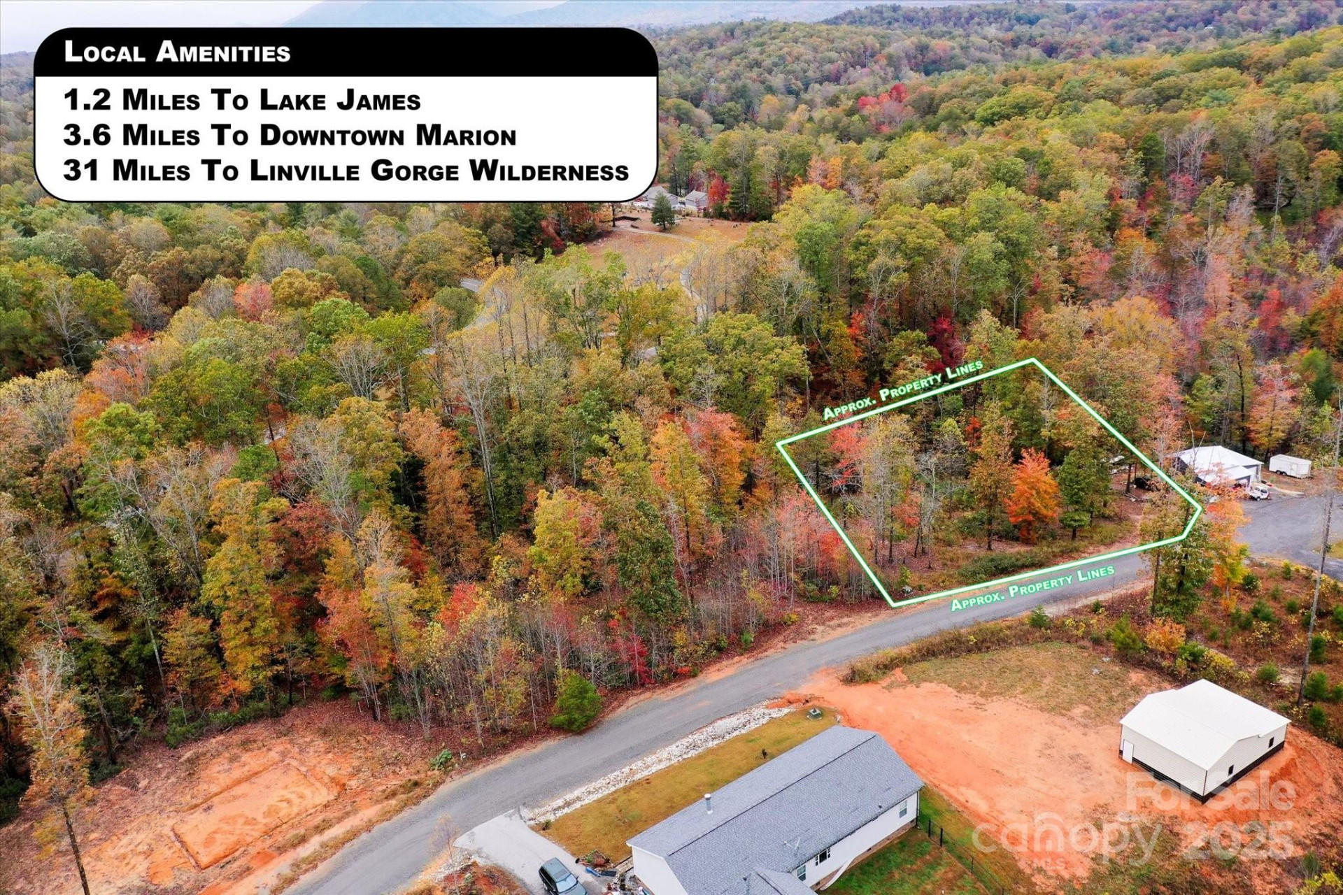 269 Mooseheart Road - Photo 9