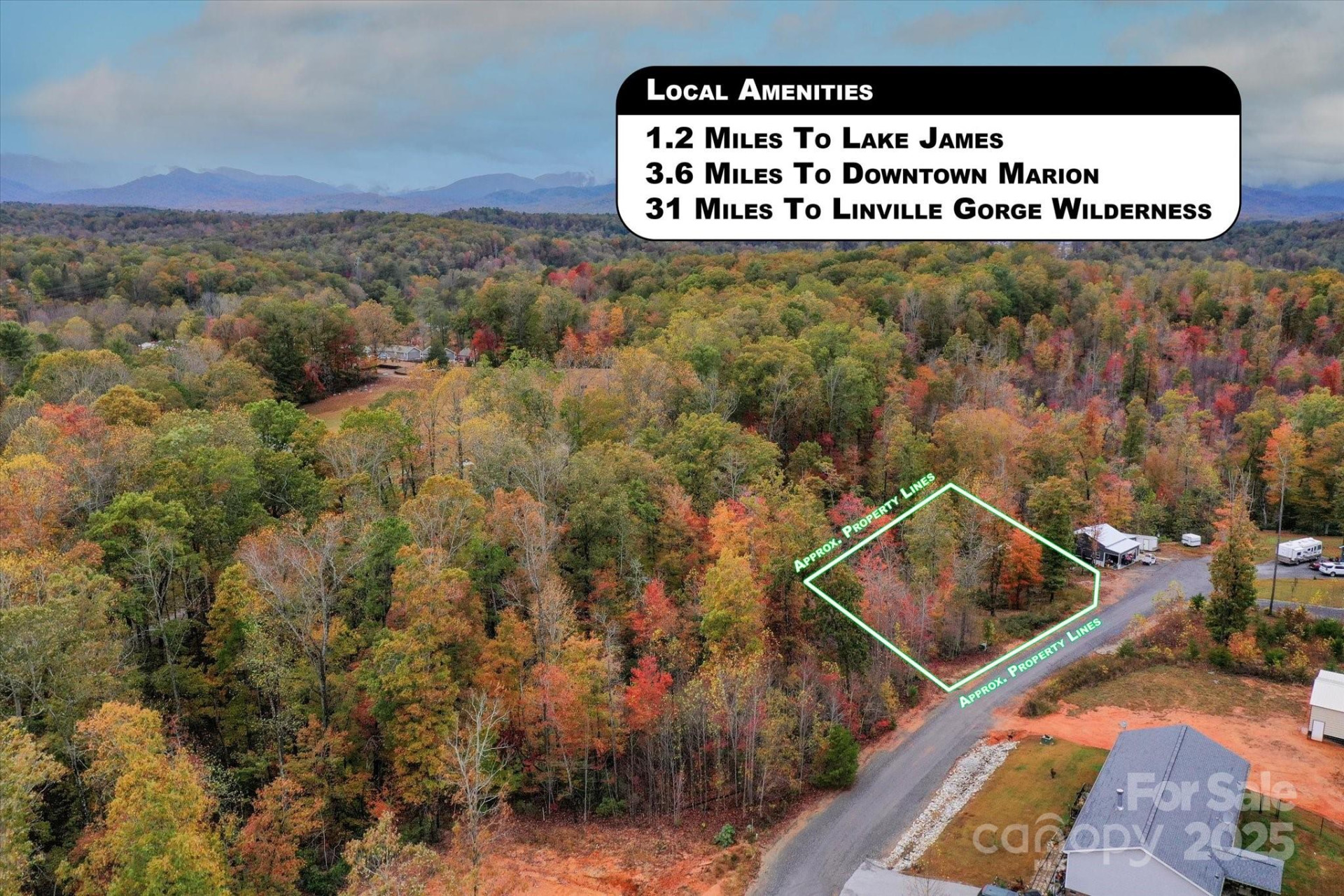 269 Mooseheart Road - Photo 10