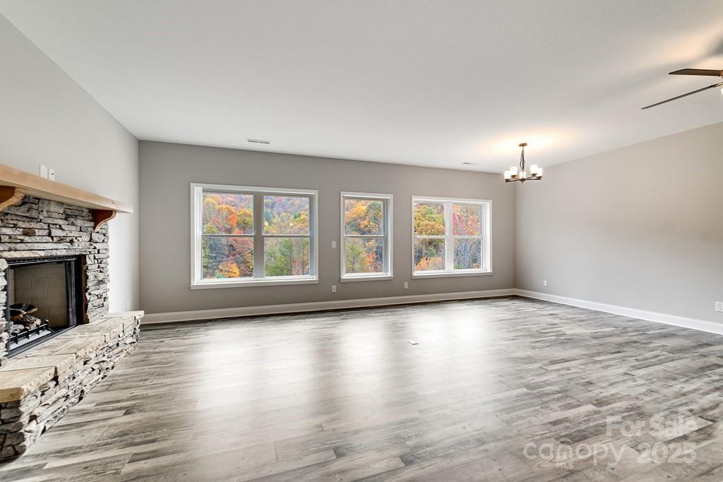 679 Firefly Road - Photo 11