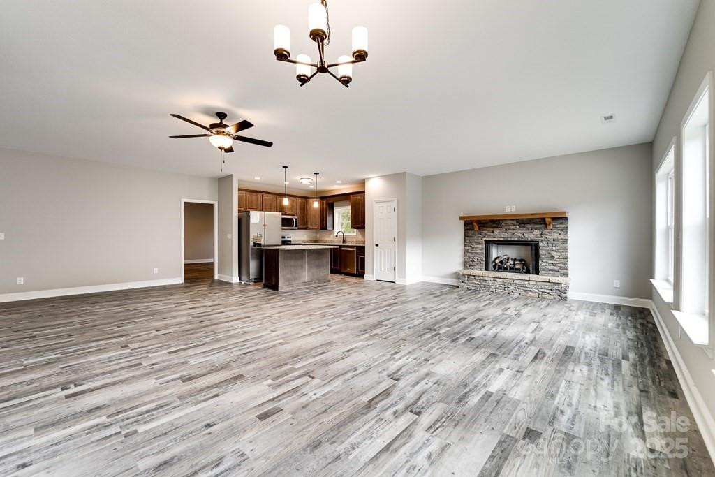 679 Firefly Road - Photo 12