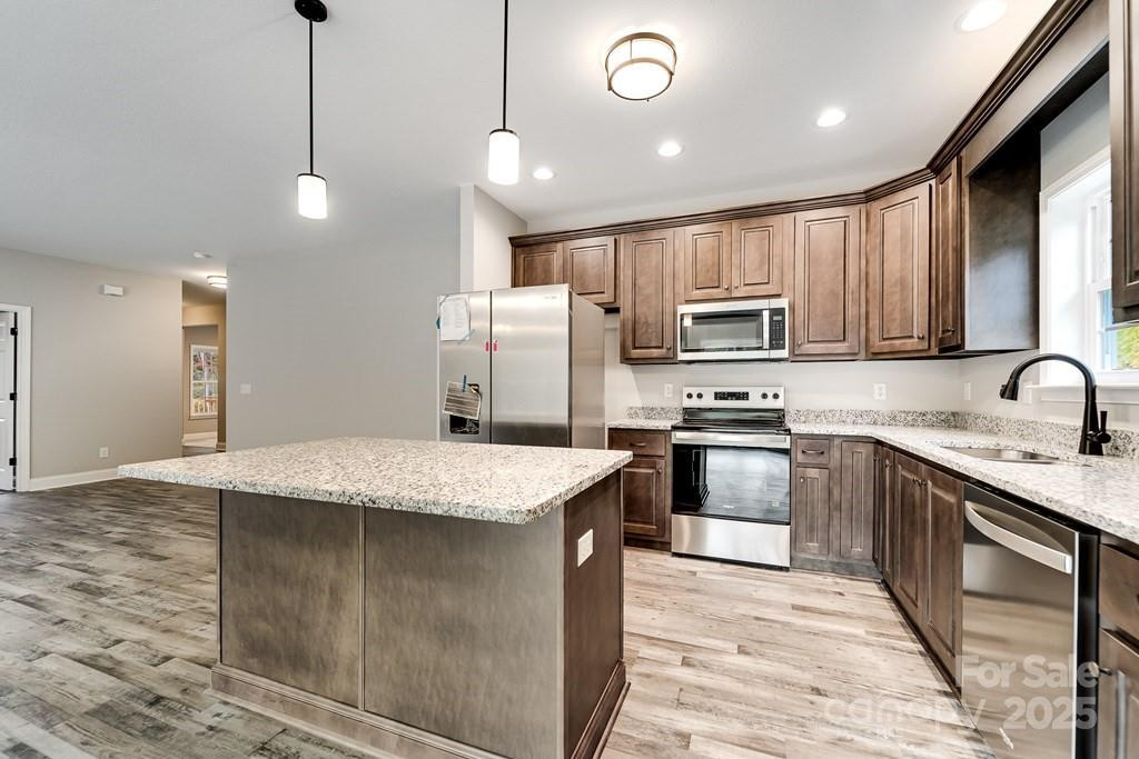 679 Firefly Road - Photo 14