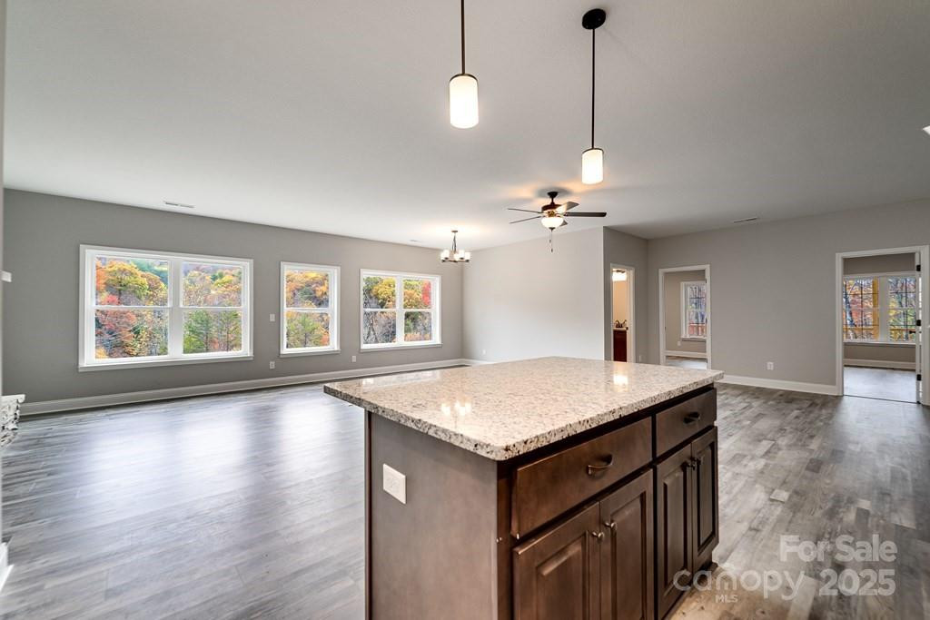 679 Firefly Road - Photo 15