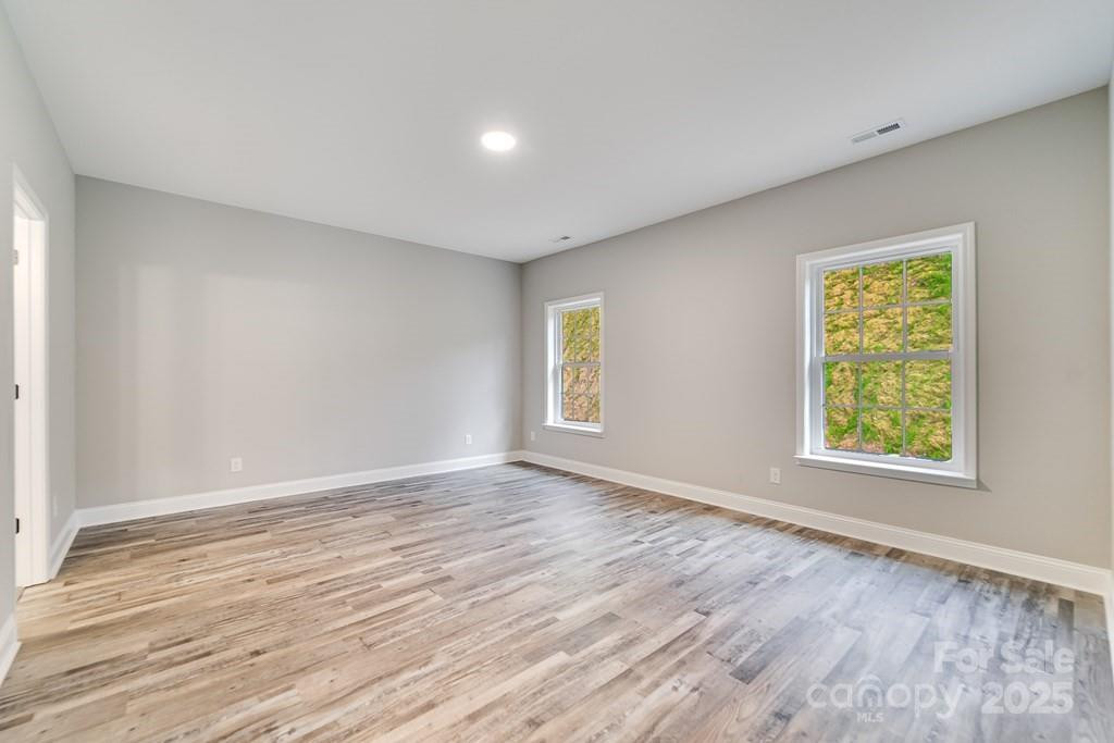 679 Firefly Road - Photo 17