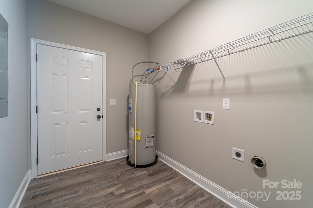 679 Firefly Road - Photo 27