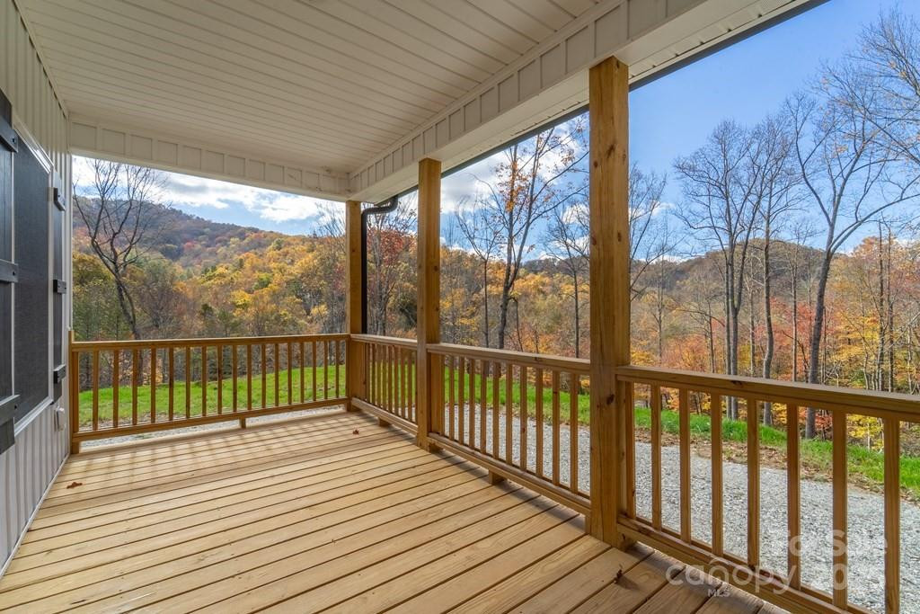 679 Firefly Road - Photo 28