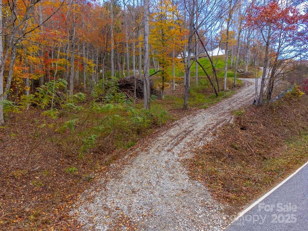 679 Firefly Road - Photo 29