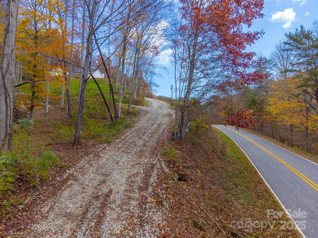 679 Firefly Road - Photo 30