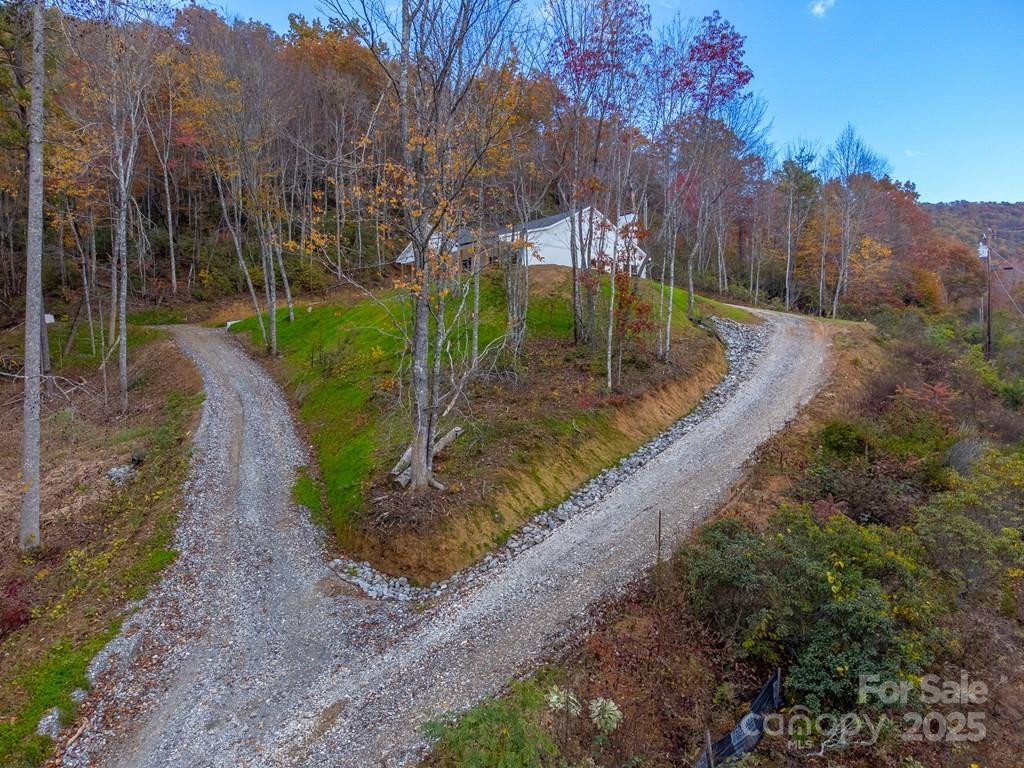 679 Firefly Road - Photo 31