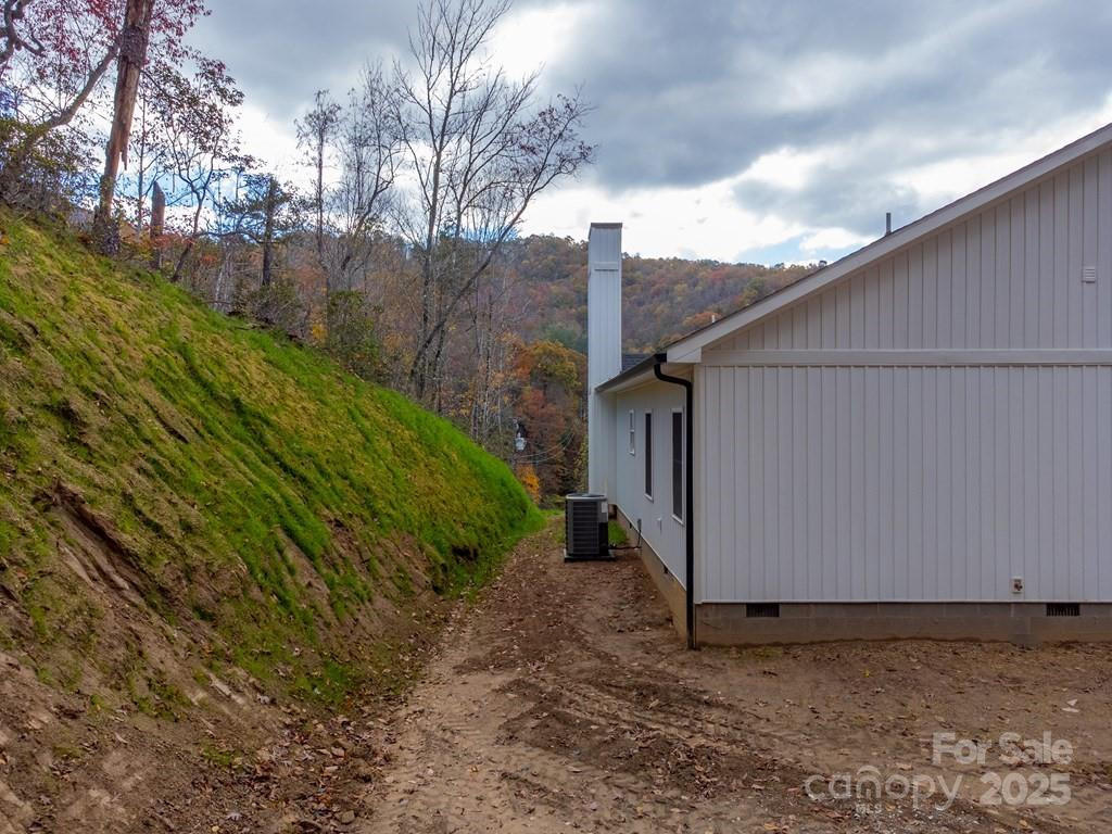 679 Firefly Road - Photo 33