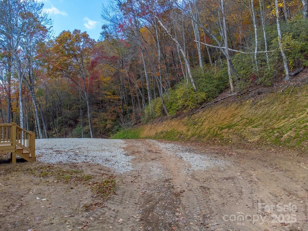 679 Firefly Road - Photo 34