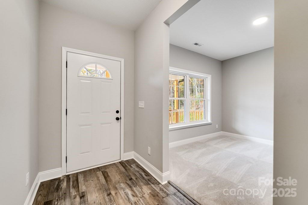 679 Firefly Road - Photo 6