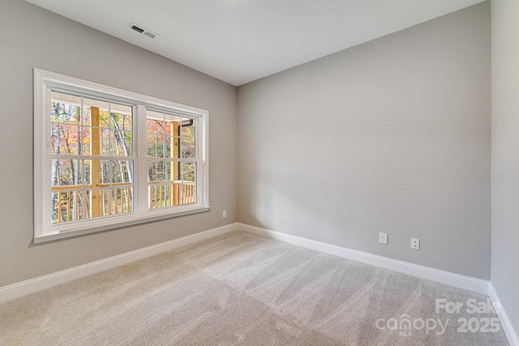 679 Firefly Road - Photo 7