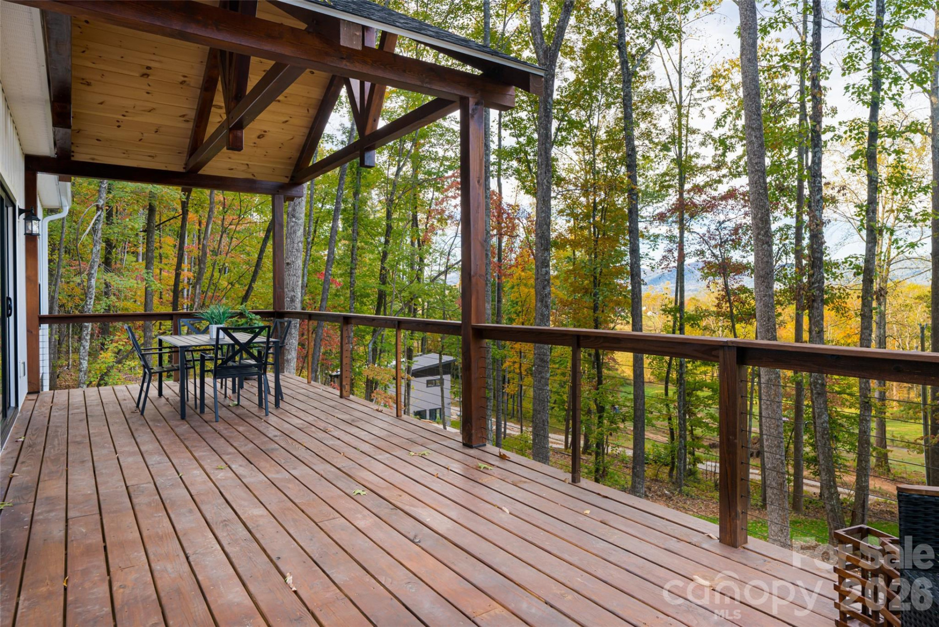 1487 Golf Course Road