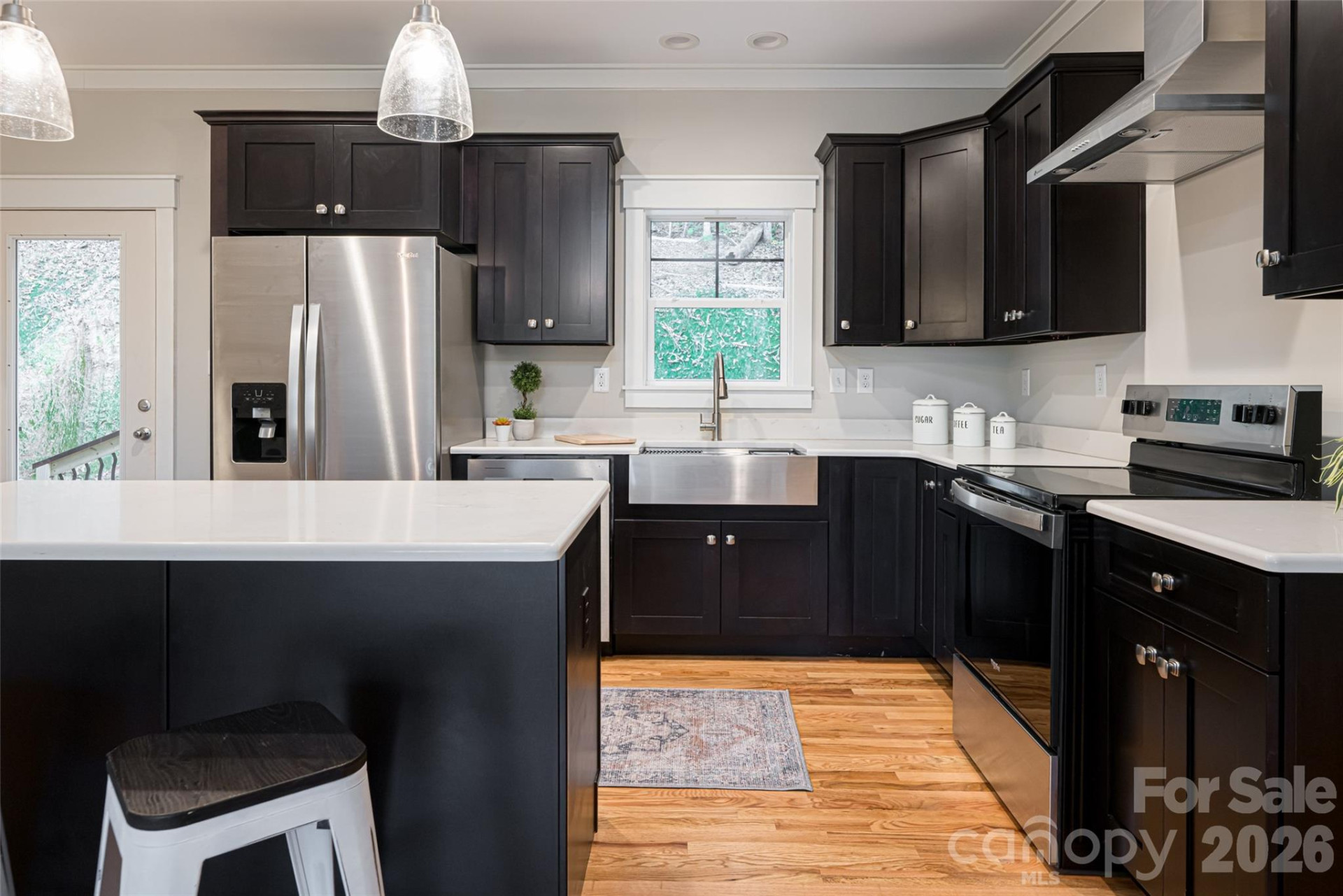 1487 Golf Course Road - Photo 11