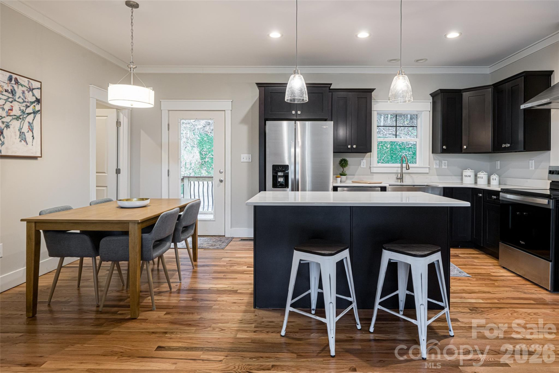 1487 Golf Course Road - Photo 12