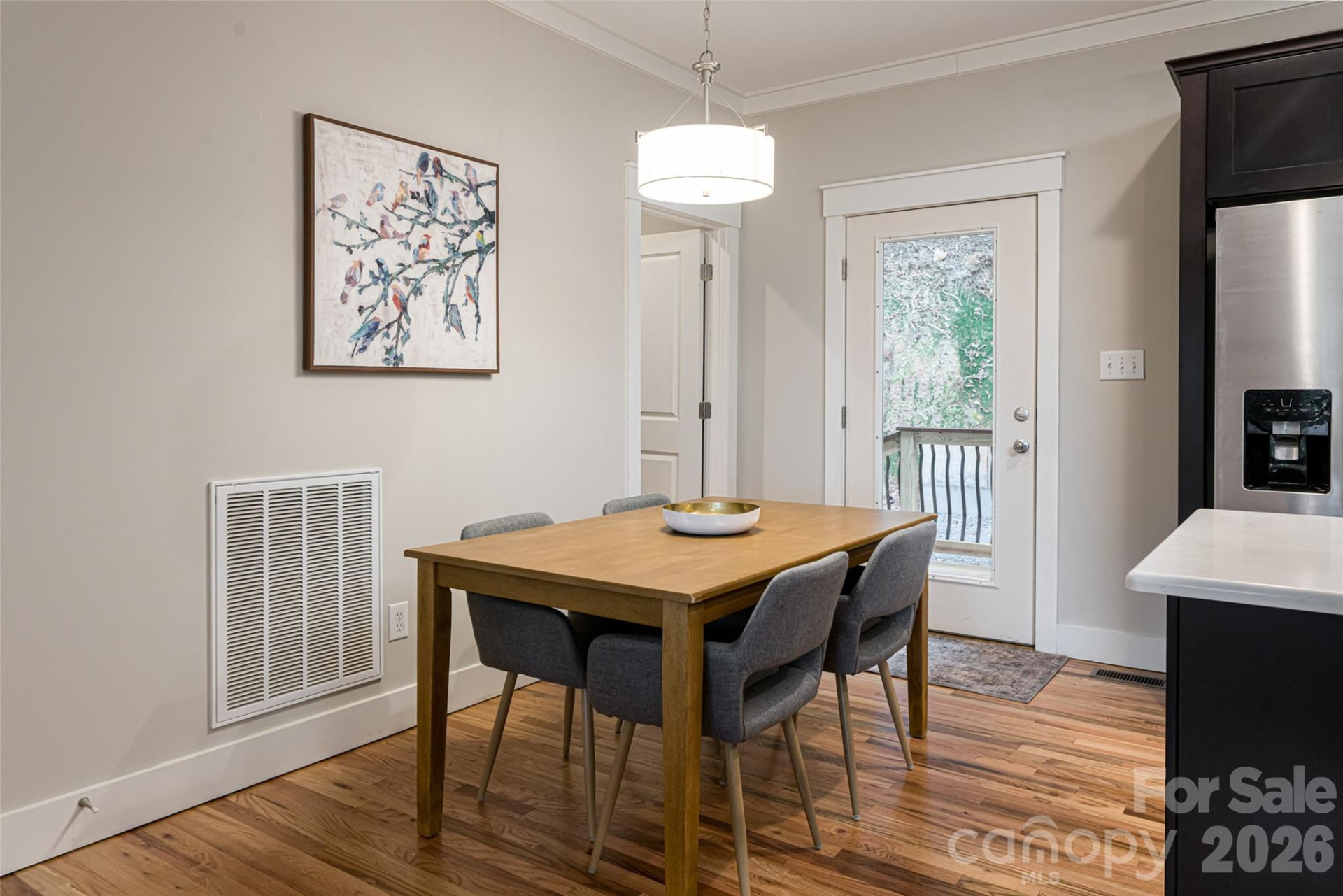 1487 Golf Course Road - Photo 13