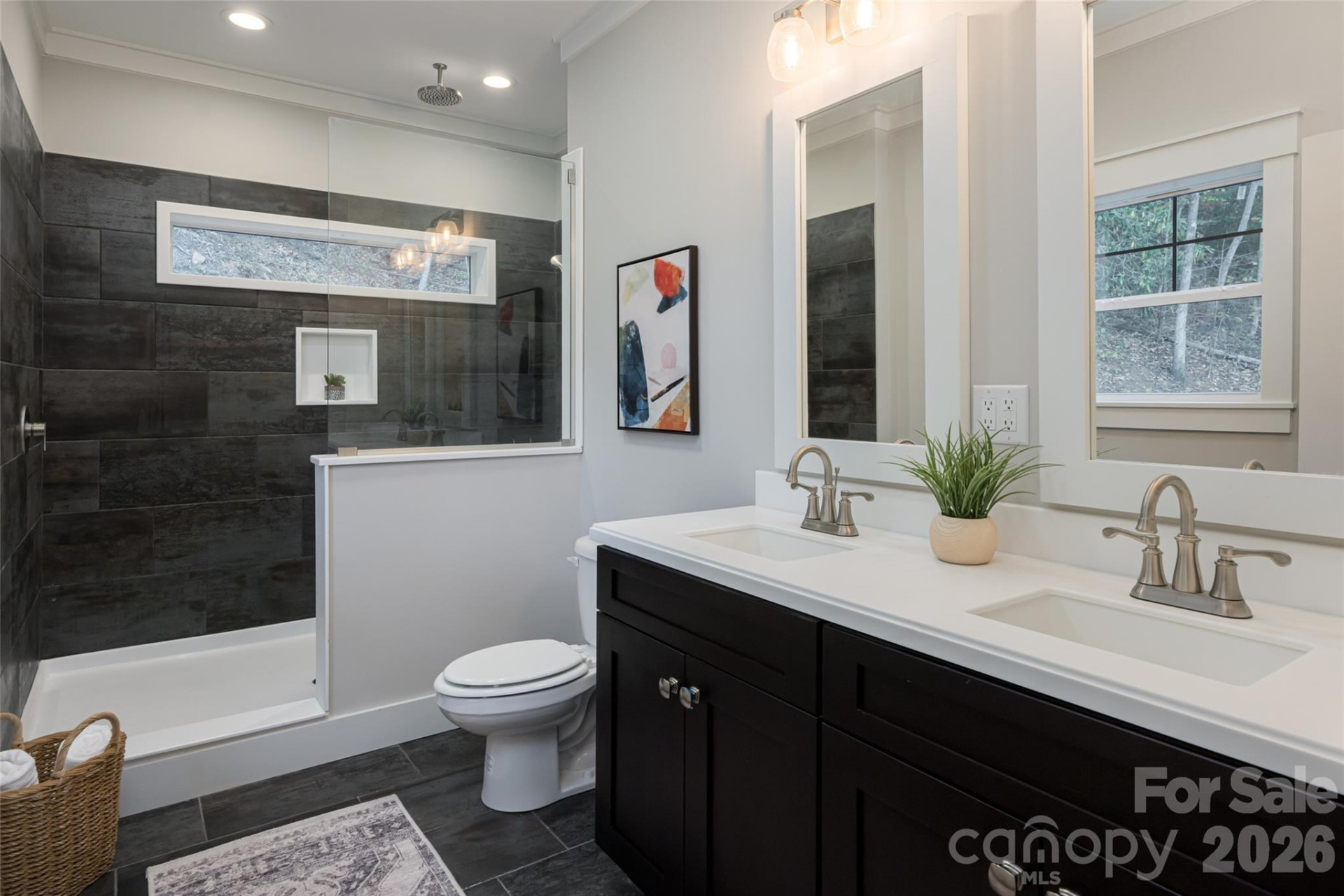 1487 Golf Course Road - Photo 15