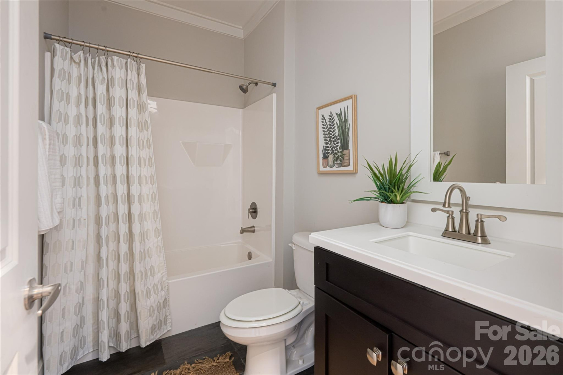 1487 Golf Course Road - Photo 18