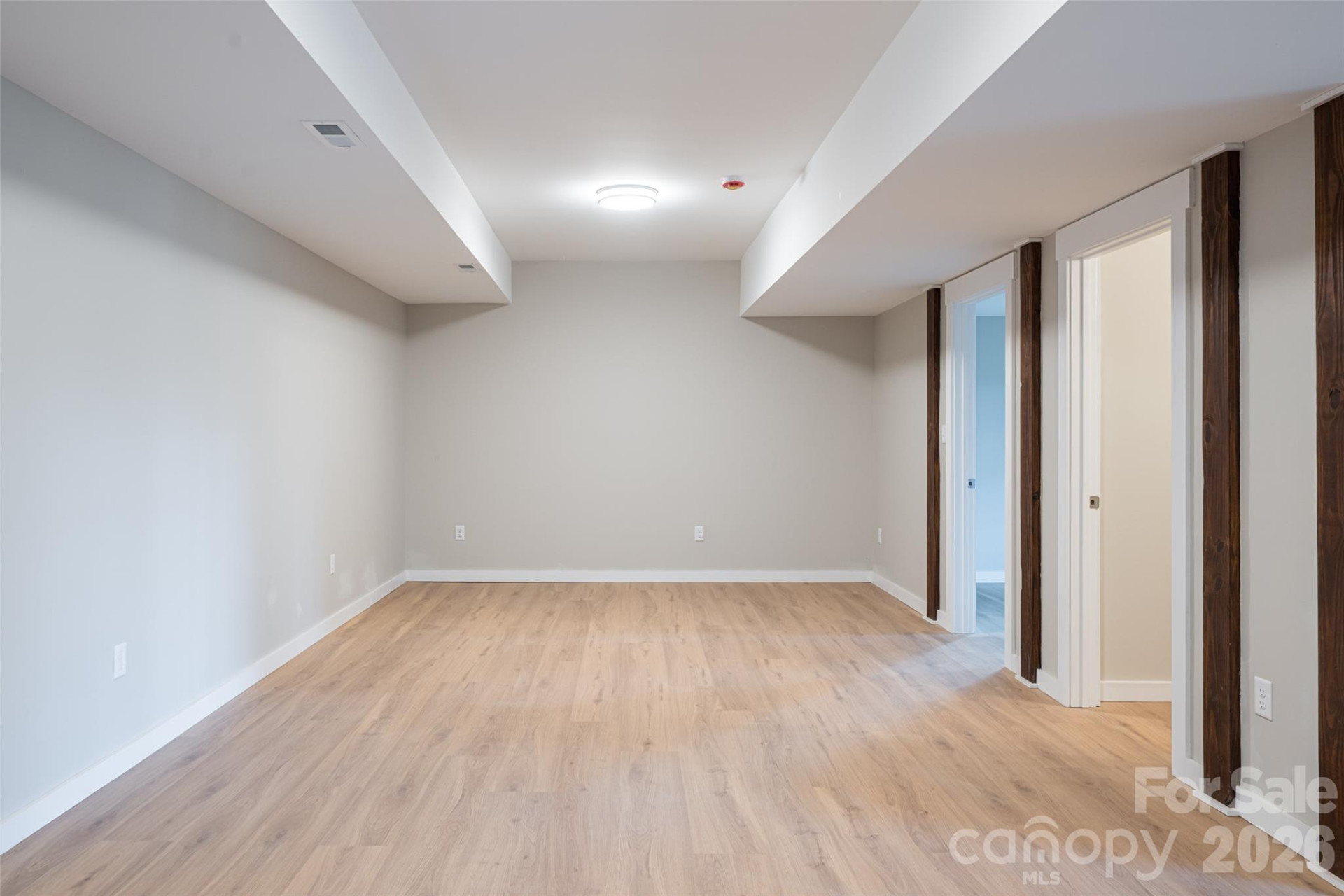 1487 Golf Course Road - Photo 20