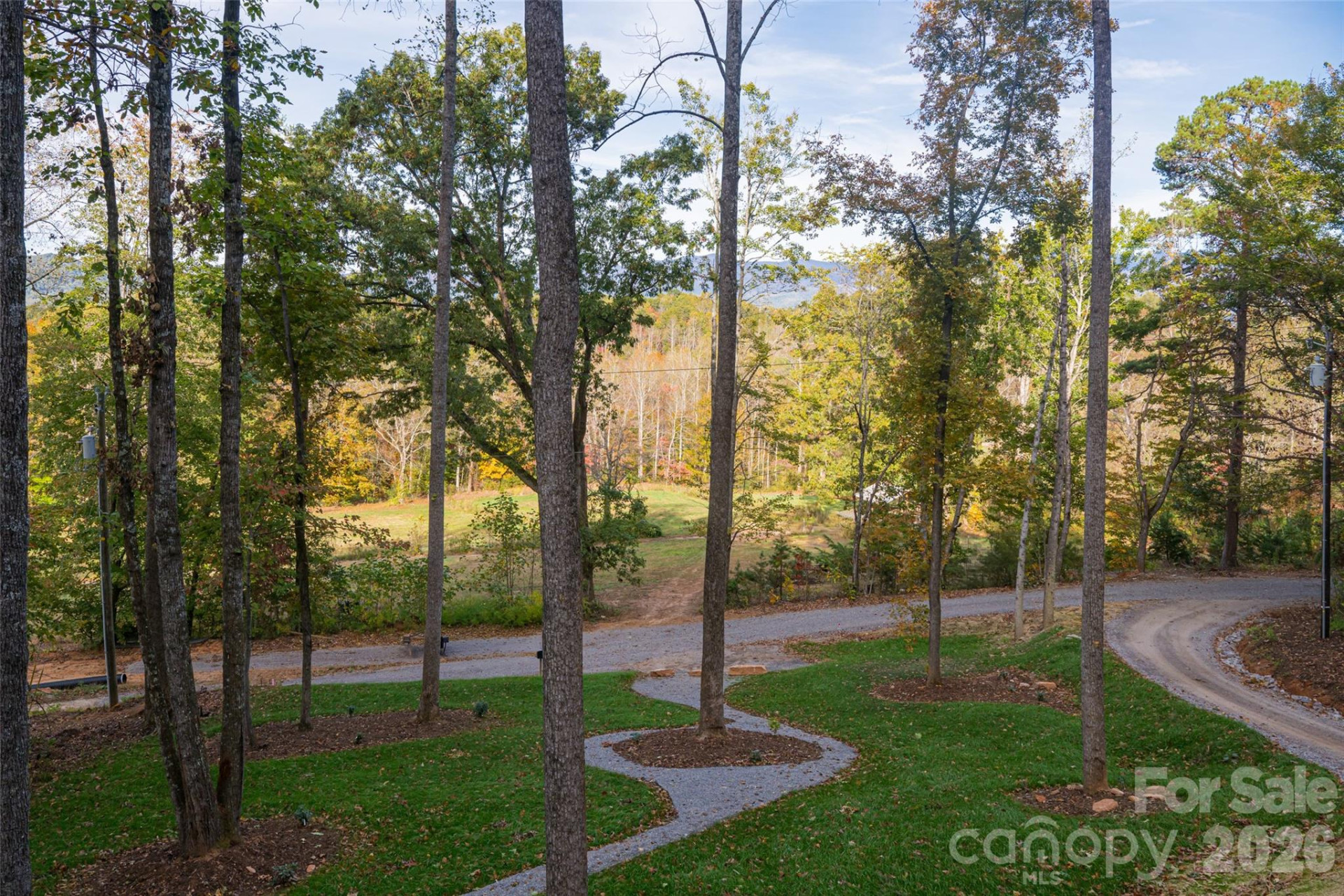 1487 Golf Course Road - Photo 3