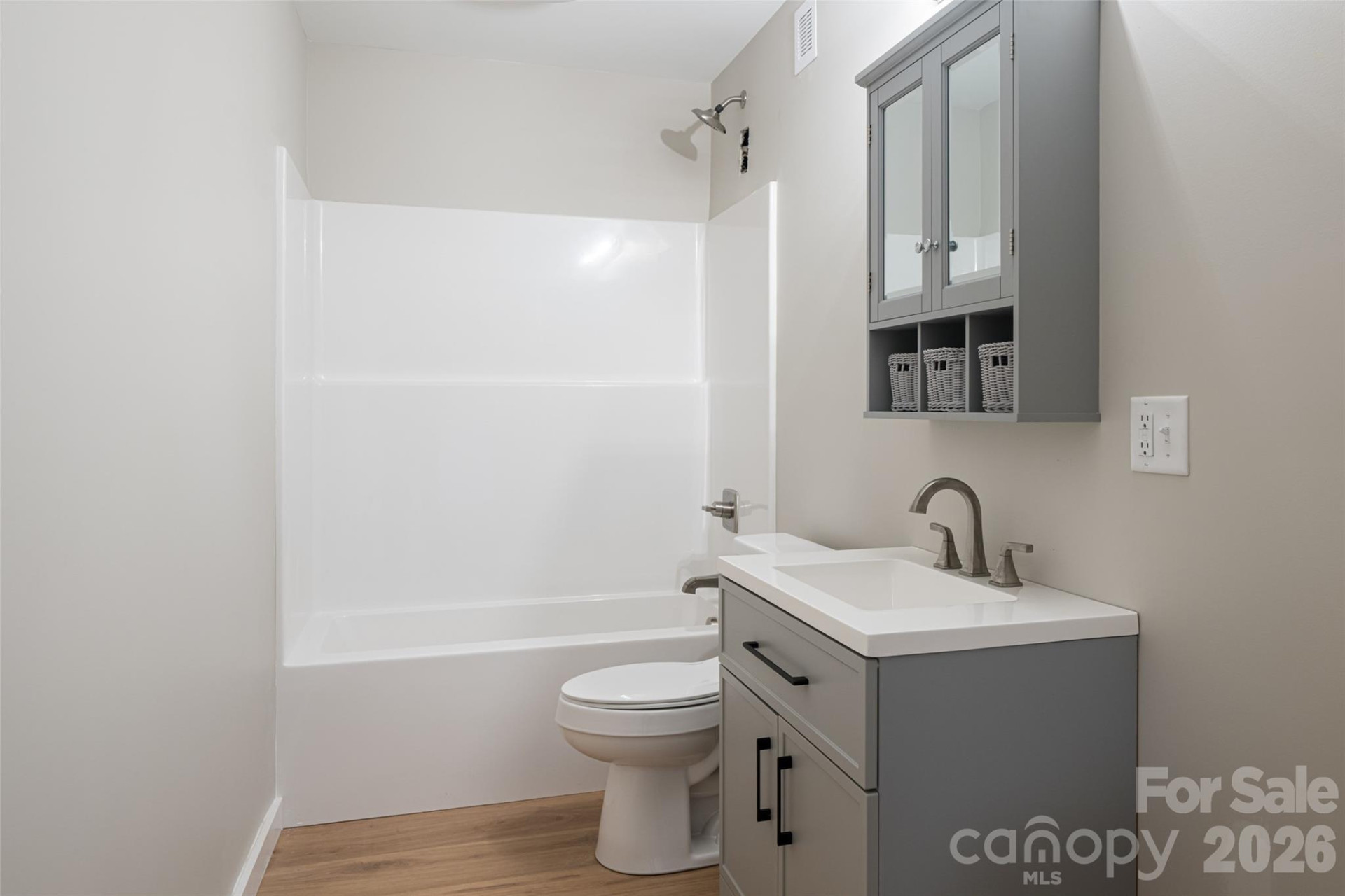 1487 Golf Course Road - Photo 24