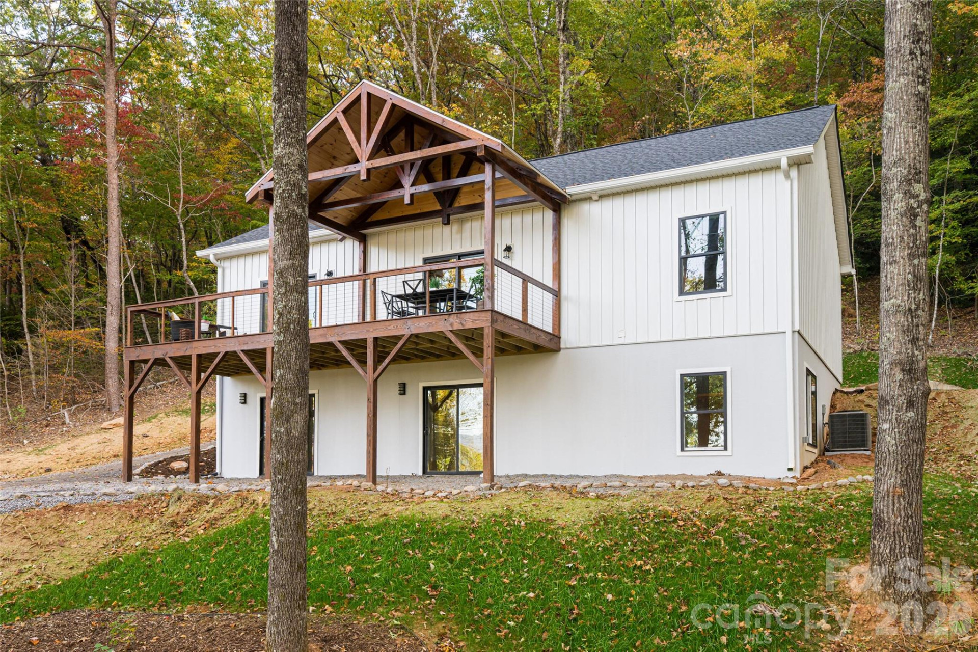 1487 Golf Course Road - Photo 25