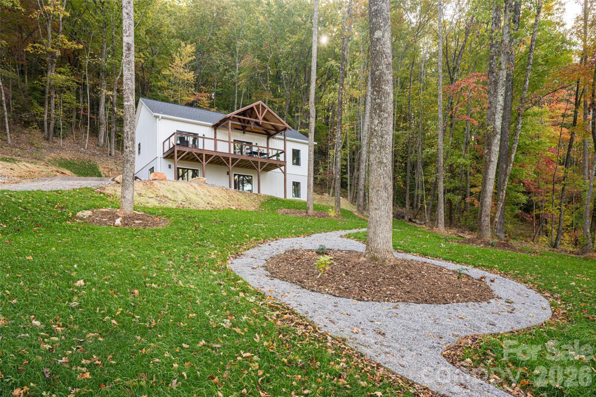 1487 Golf Course Road - Photo 29