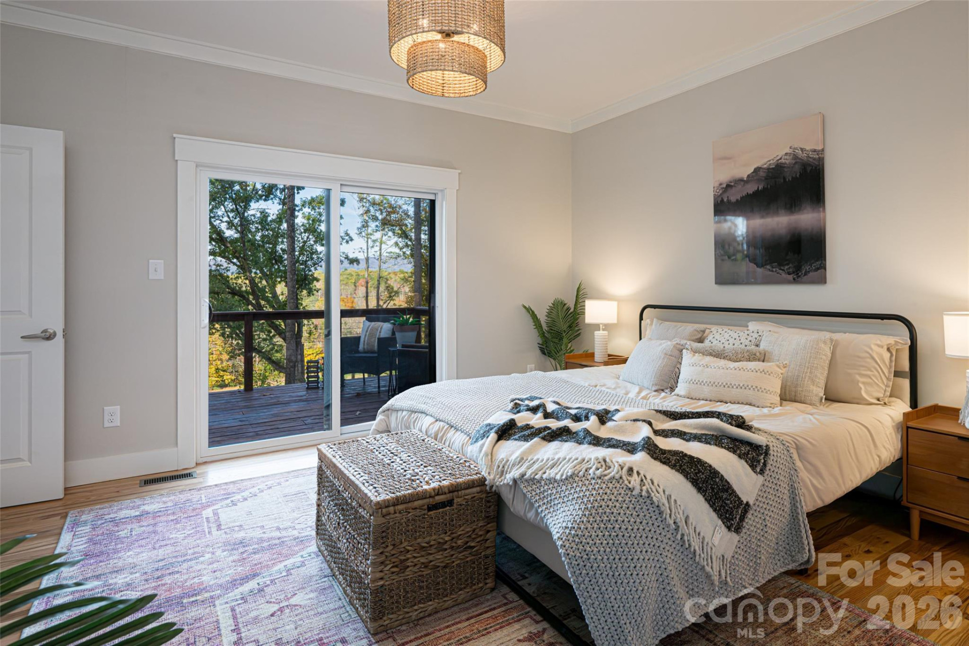 1487 Golf Course Road - Photo 4