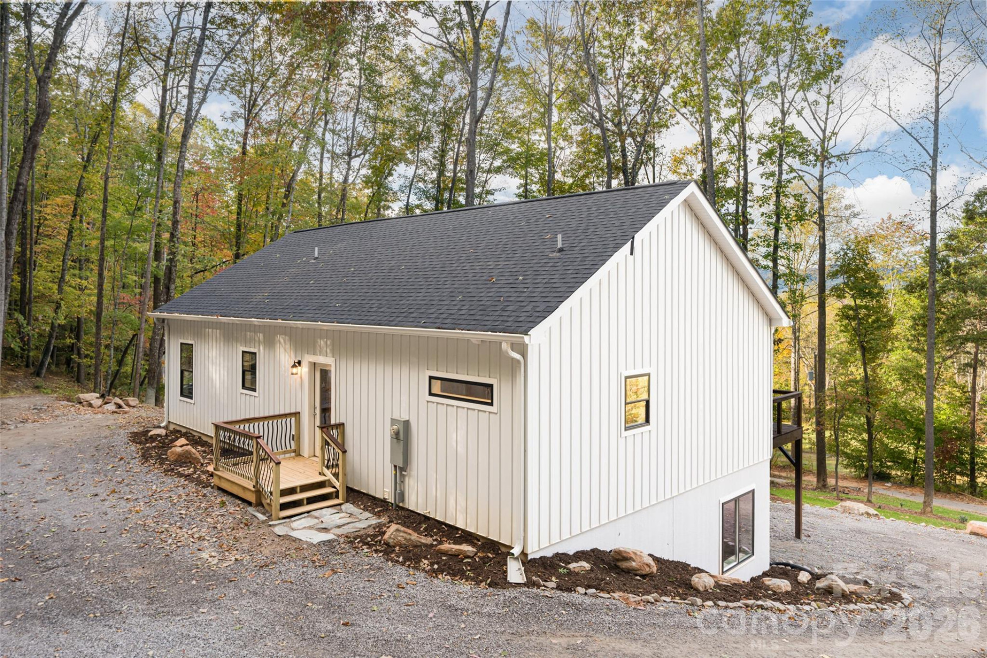 1487 Golf Course Road - Photo 31