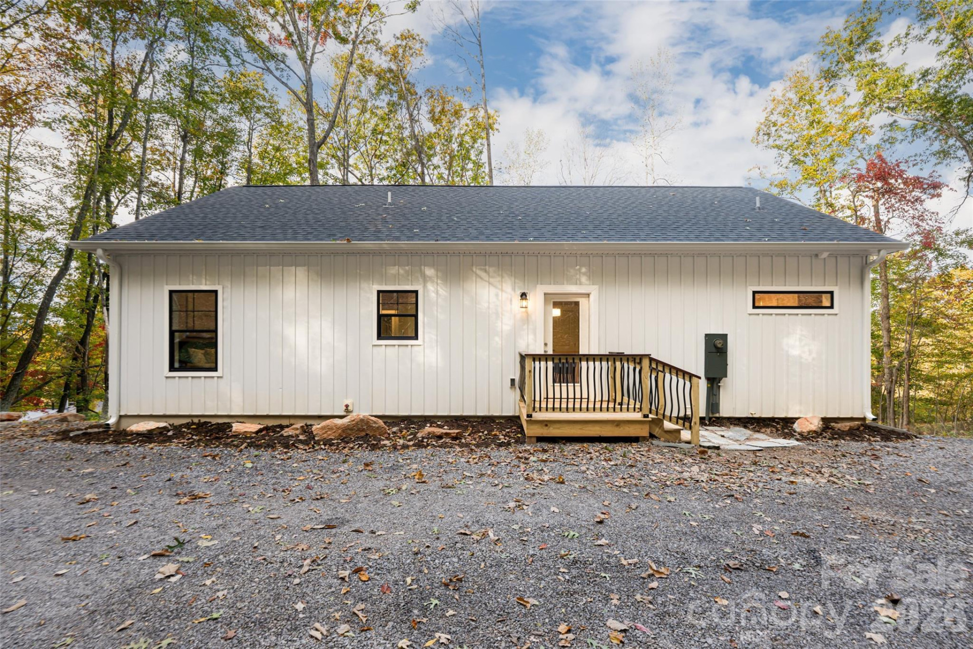 1487 Golf Course Road - Photo 32