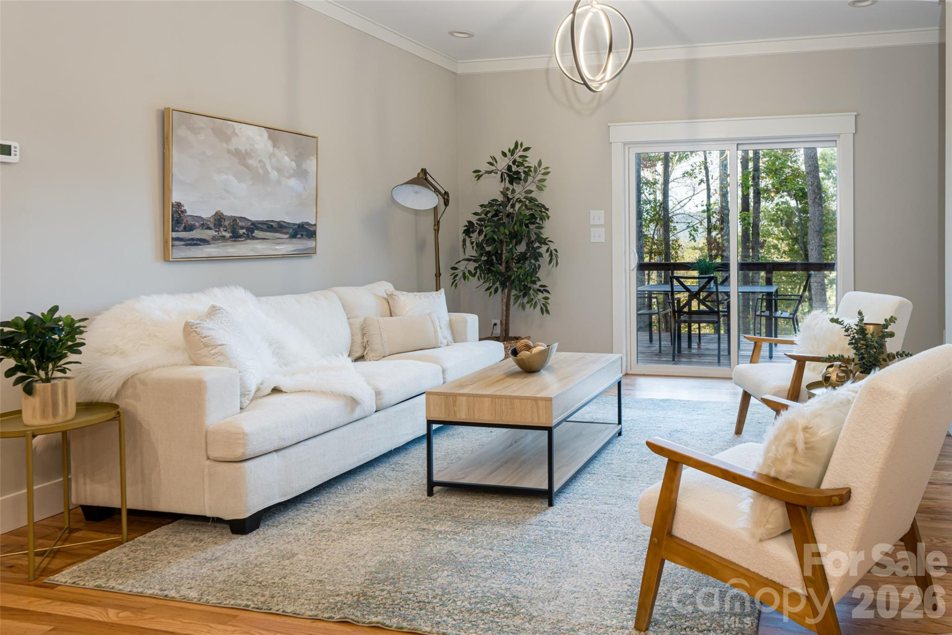 1487 Golf Course Road - Photo 9