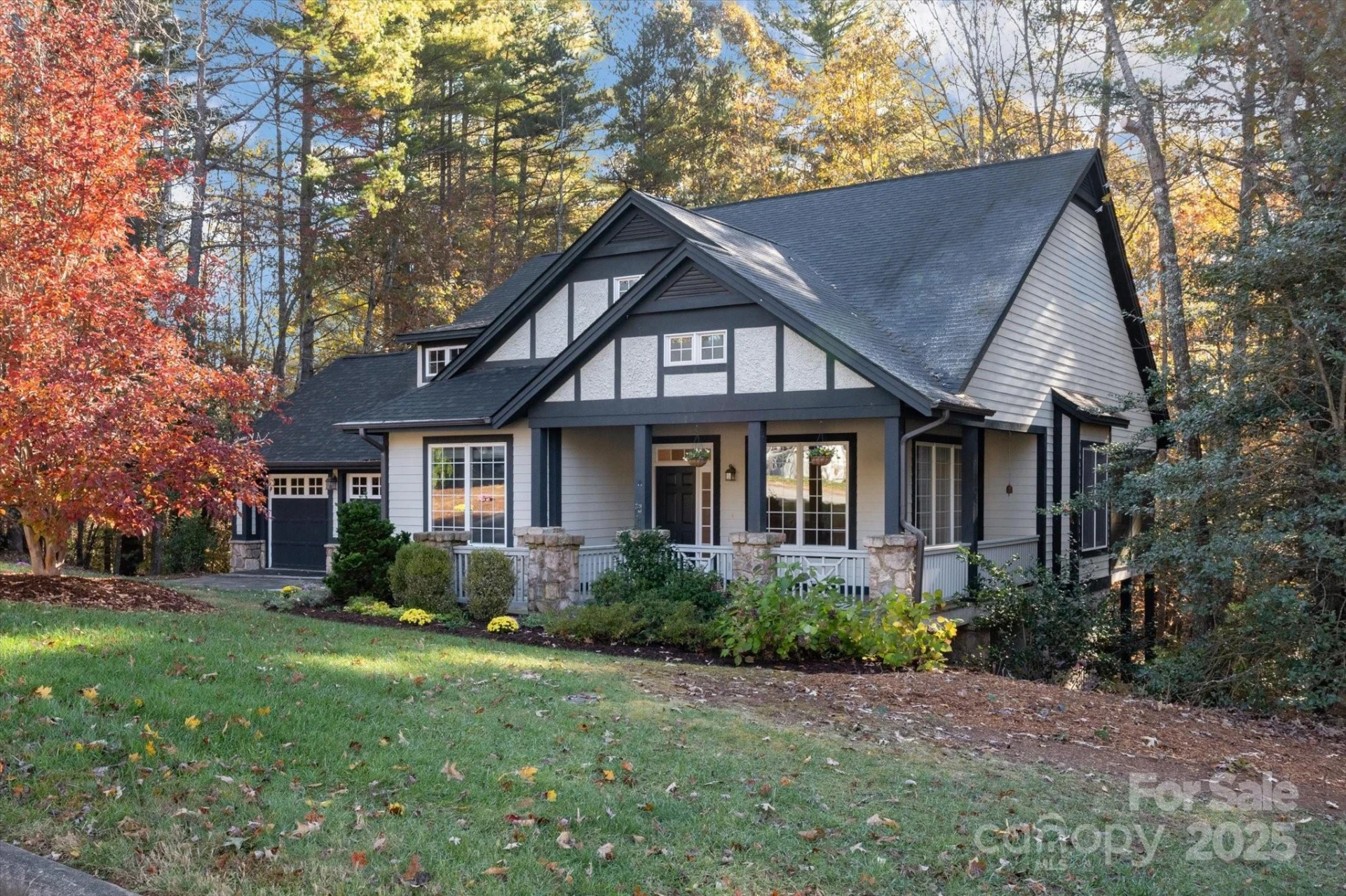186 Camptown Road