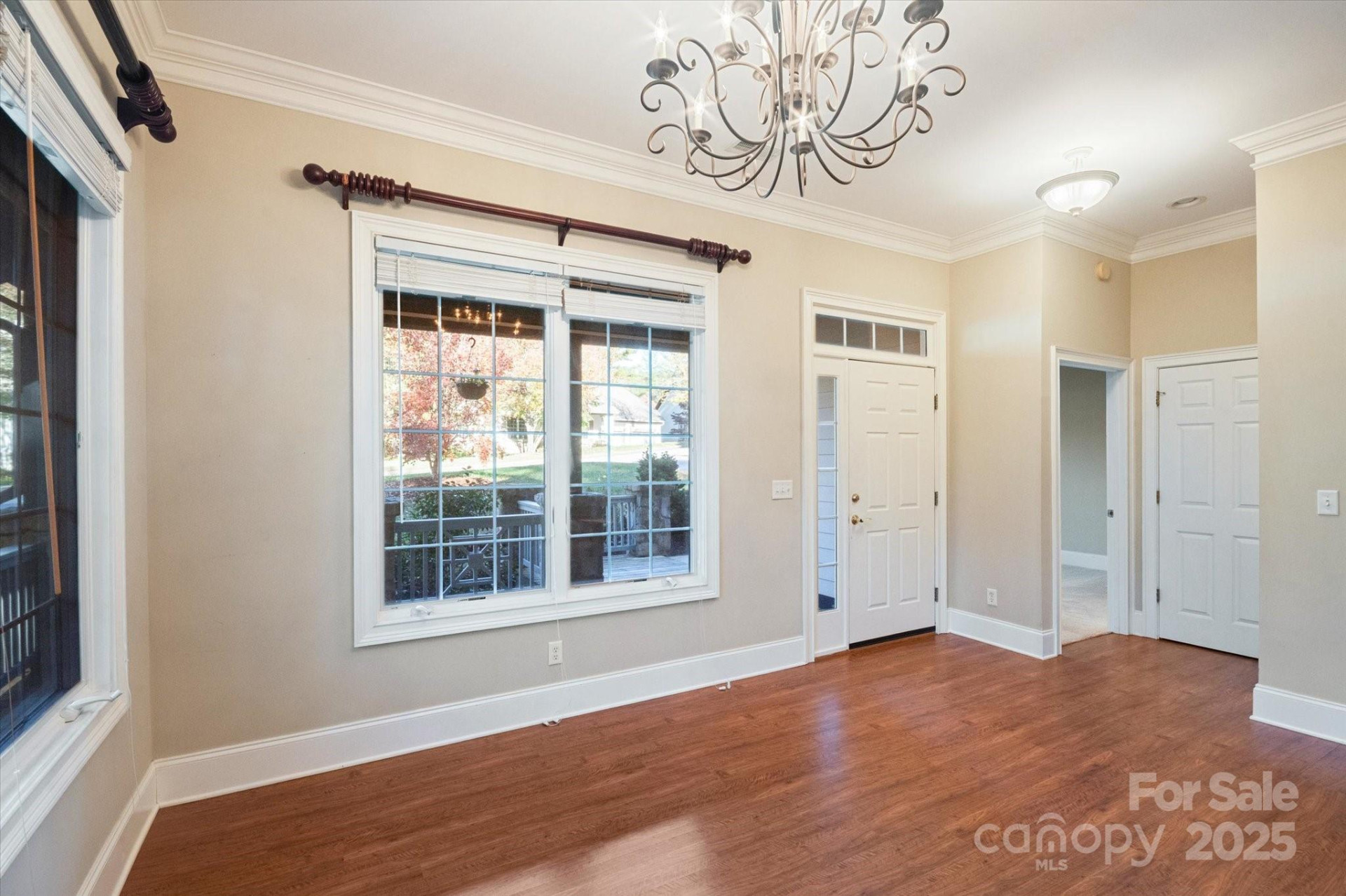 186 Camptown Road - Photo 11